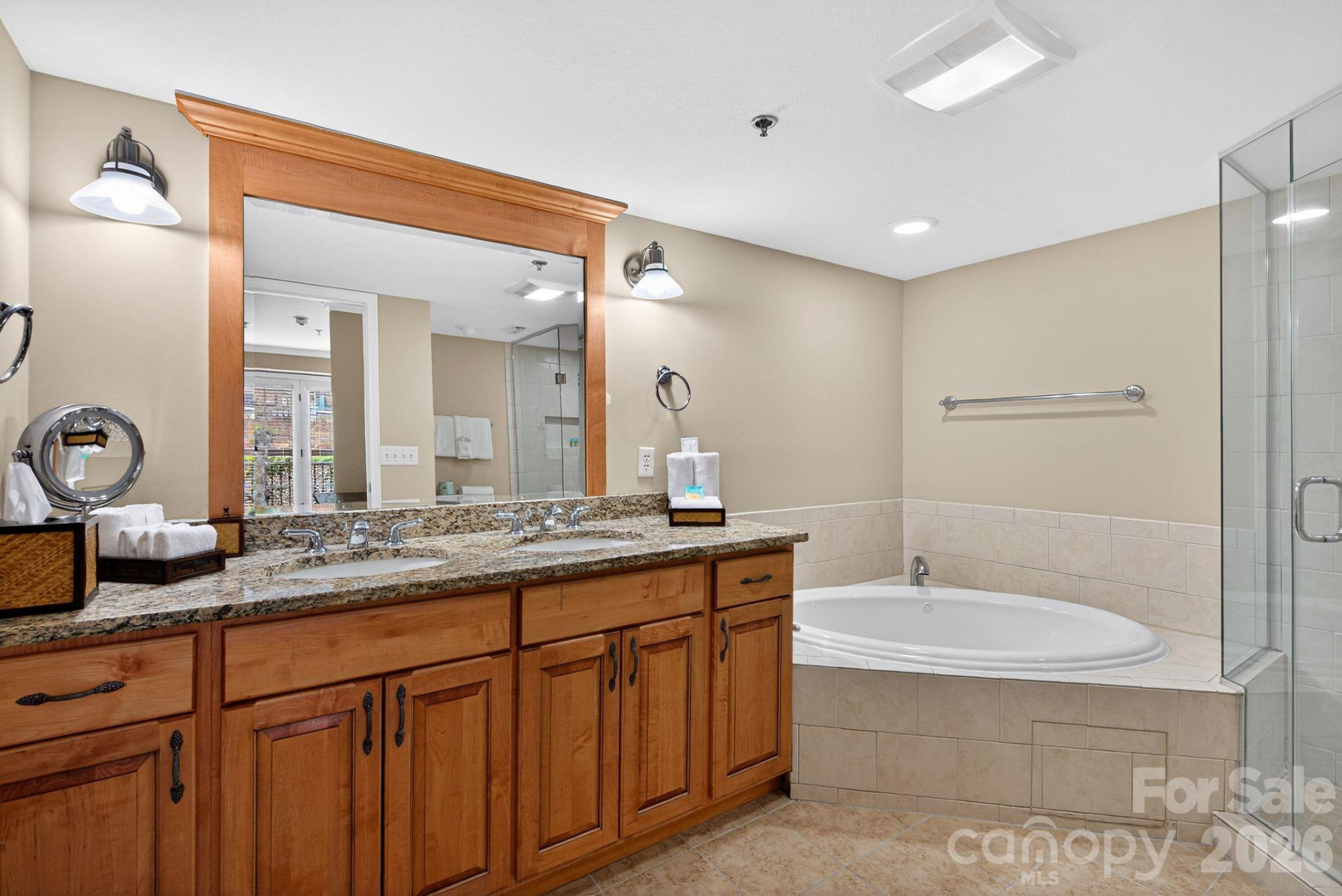 303 Bowling Park Road - Photo 14