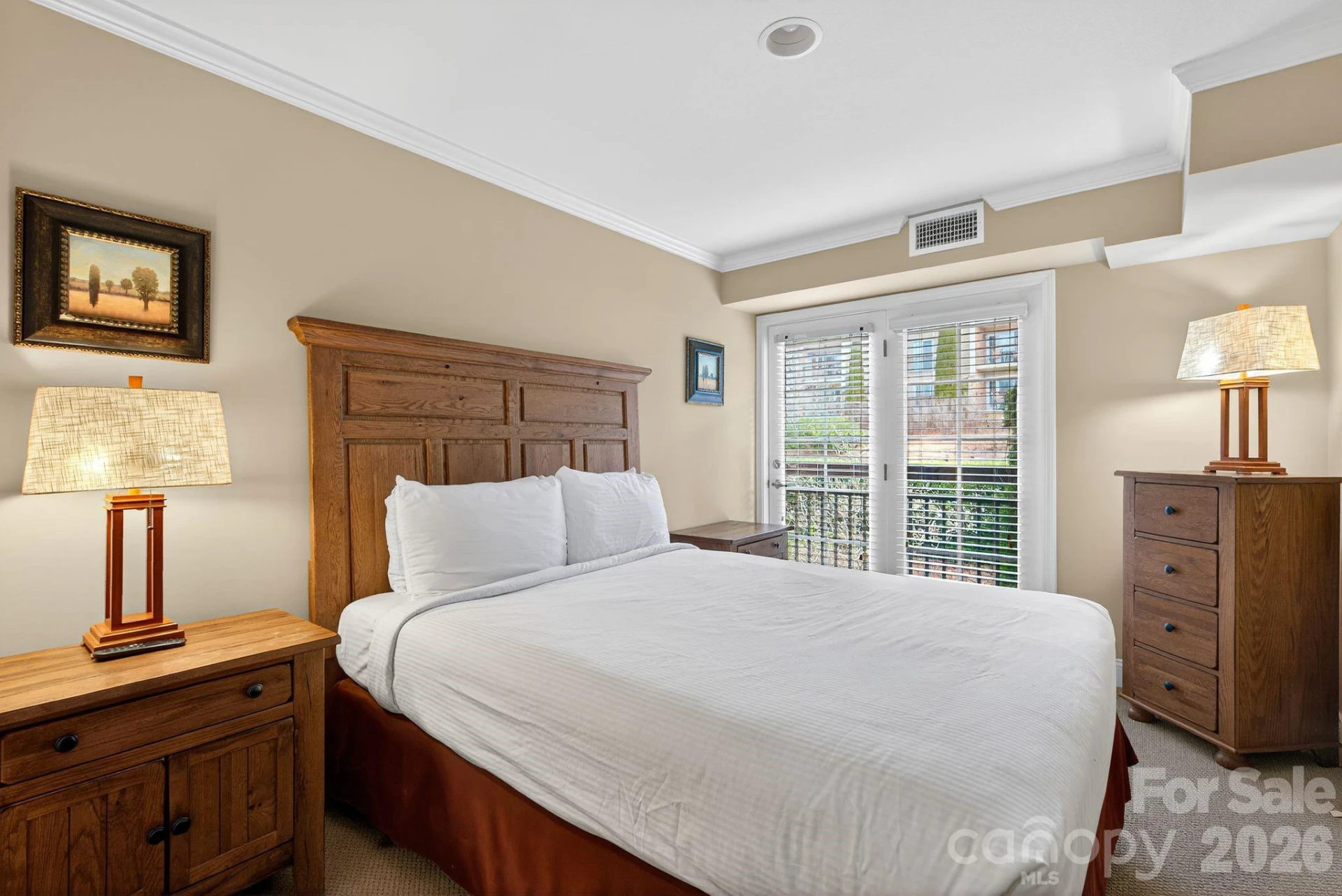 303 Bowling Park Road - Photo 16
