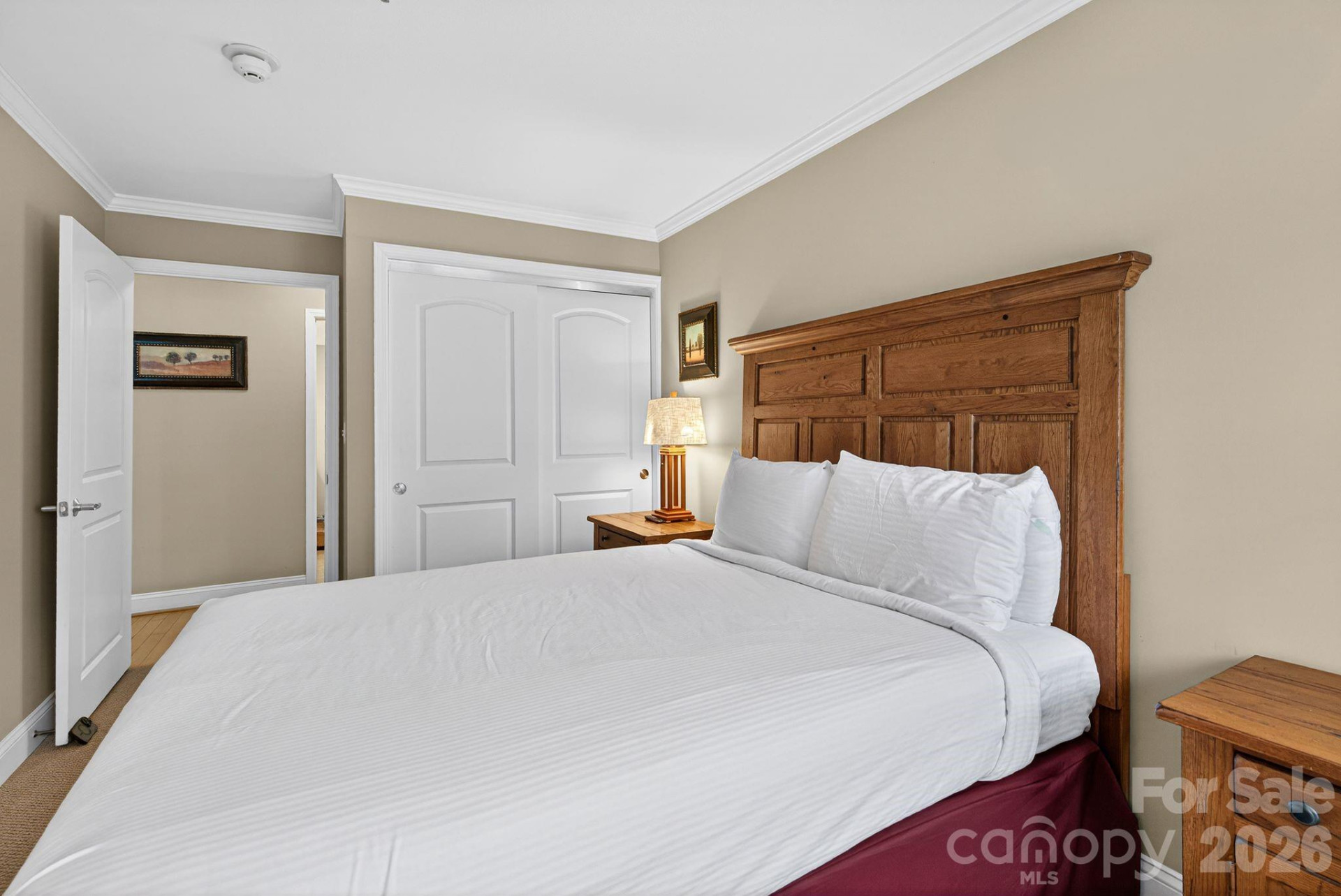 303 Bowling Park Road - Photo 17