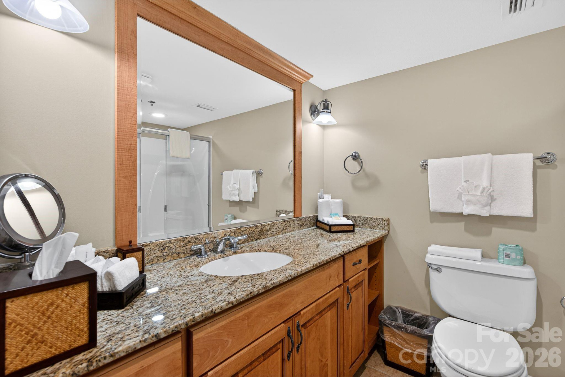 303 Bowling Park Road - Photo 18