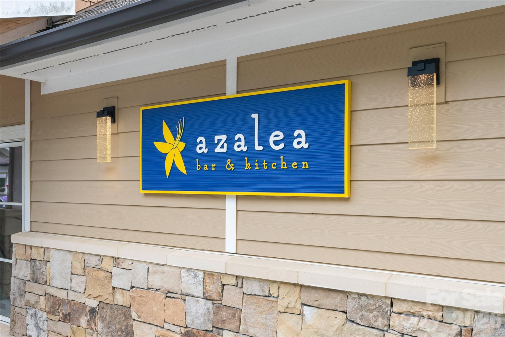 303 Bowling Park Road - Photo 20