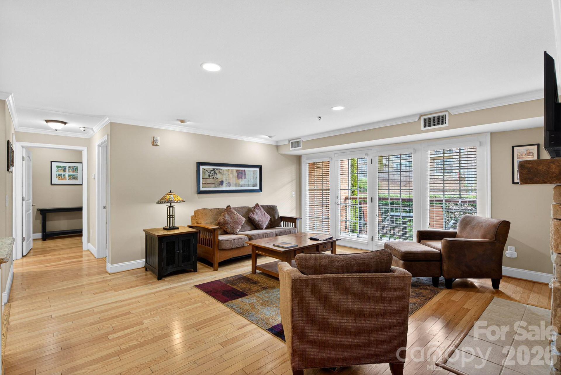 303 Bowling Park Road - Photo 3