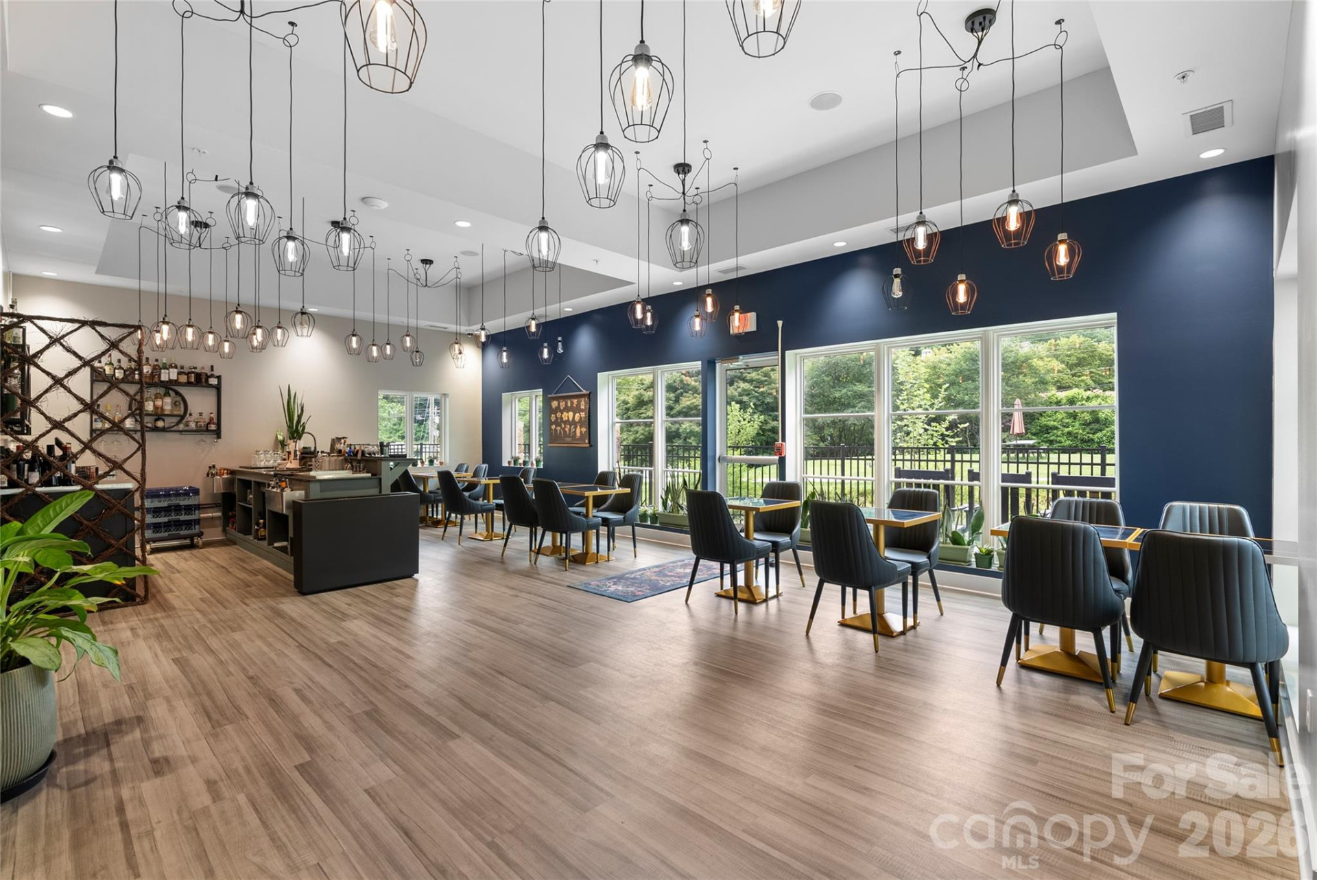 303 Bowling Park Road - Photo 23