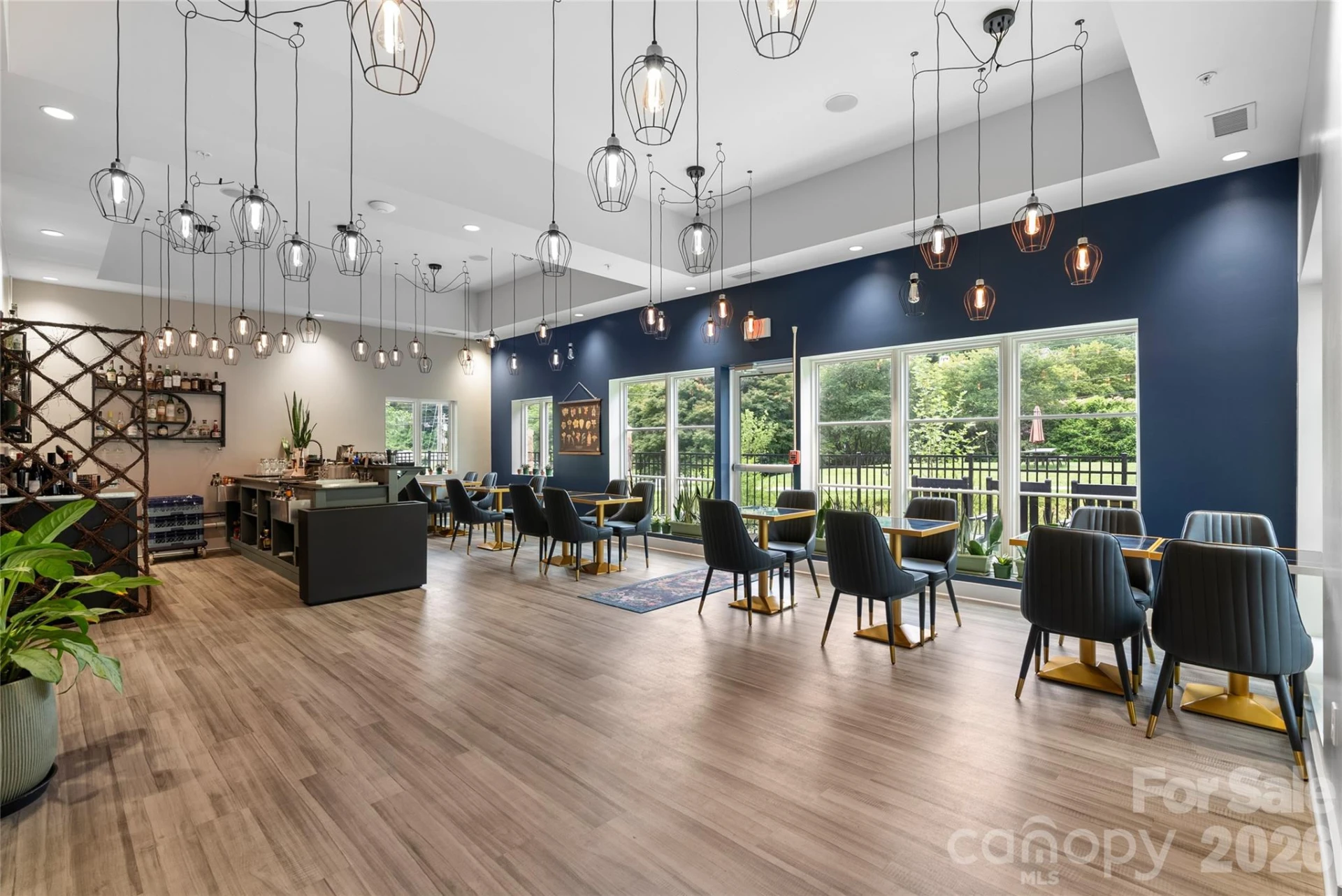 303 Bowling Park Road - Photo 23