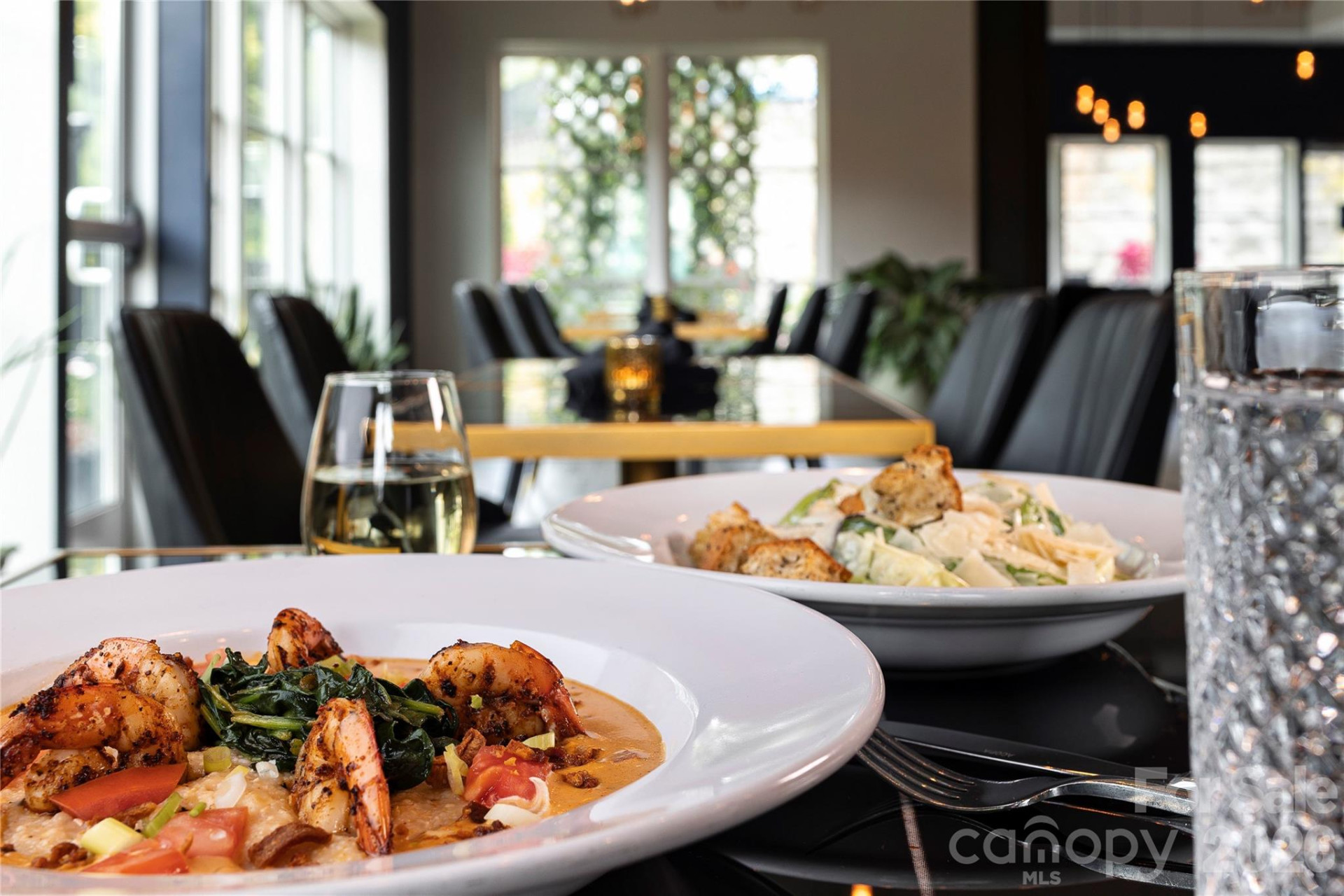 303 Bowling Park Road - Photo 24