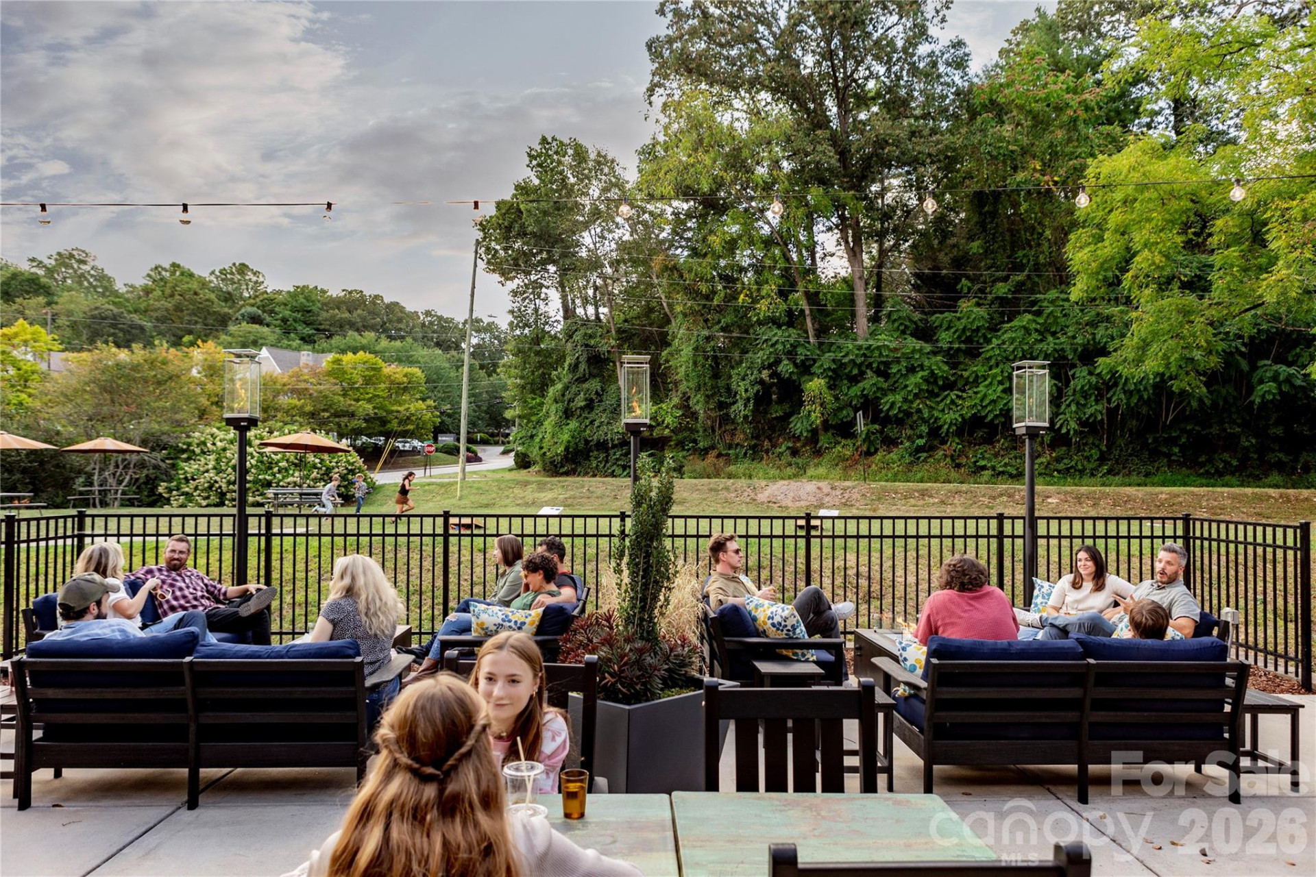 303 Bowling Park Road - Photo 25