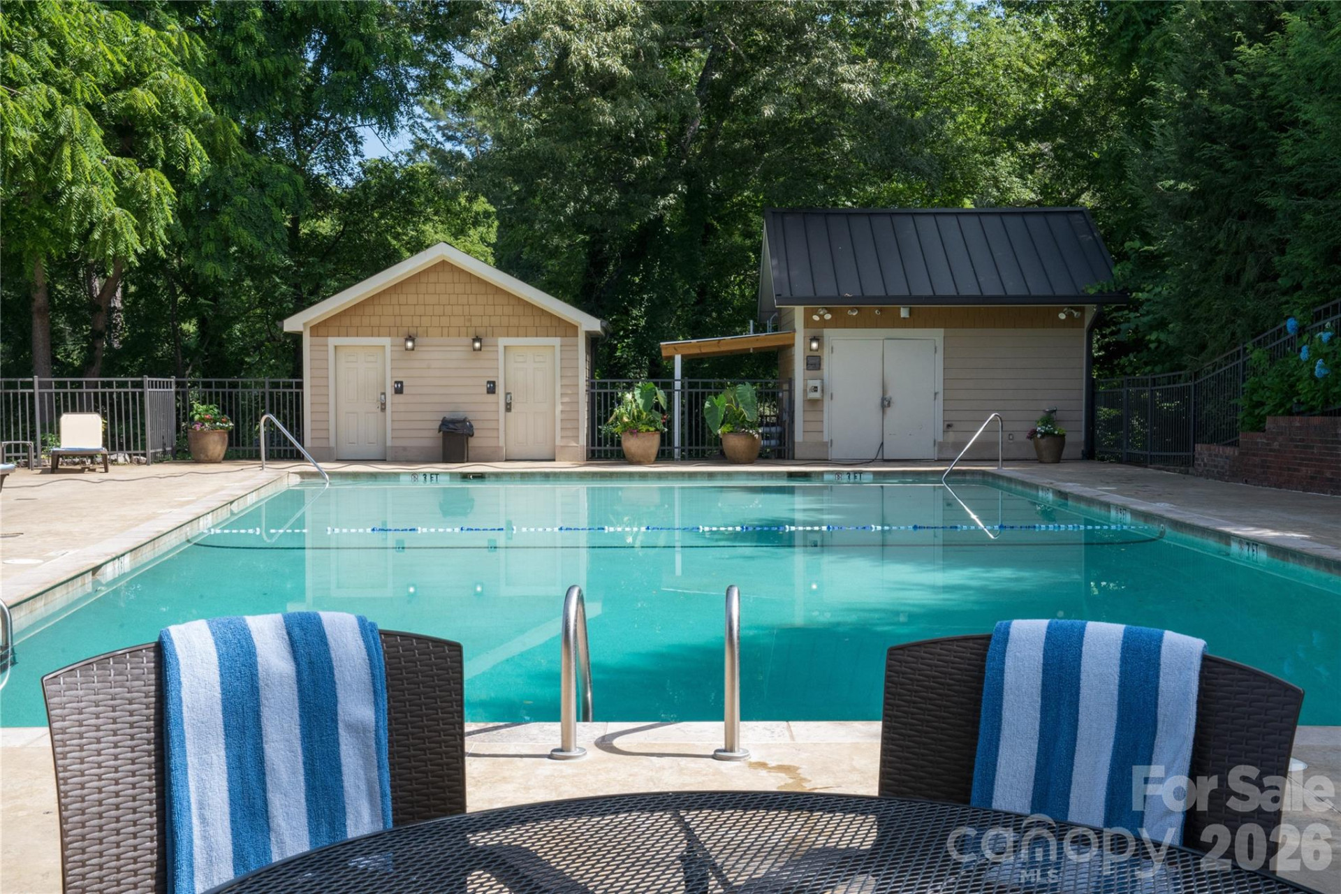 303 Bowling Park Road - Photo 28