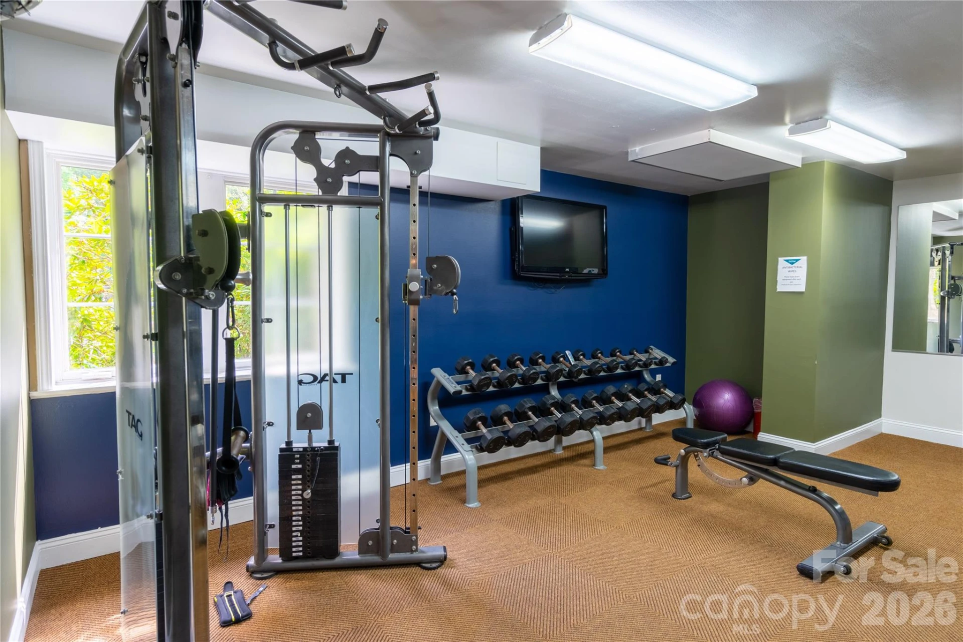 303 Bowling Park Road - Photo 29