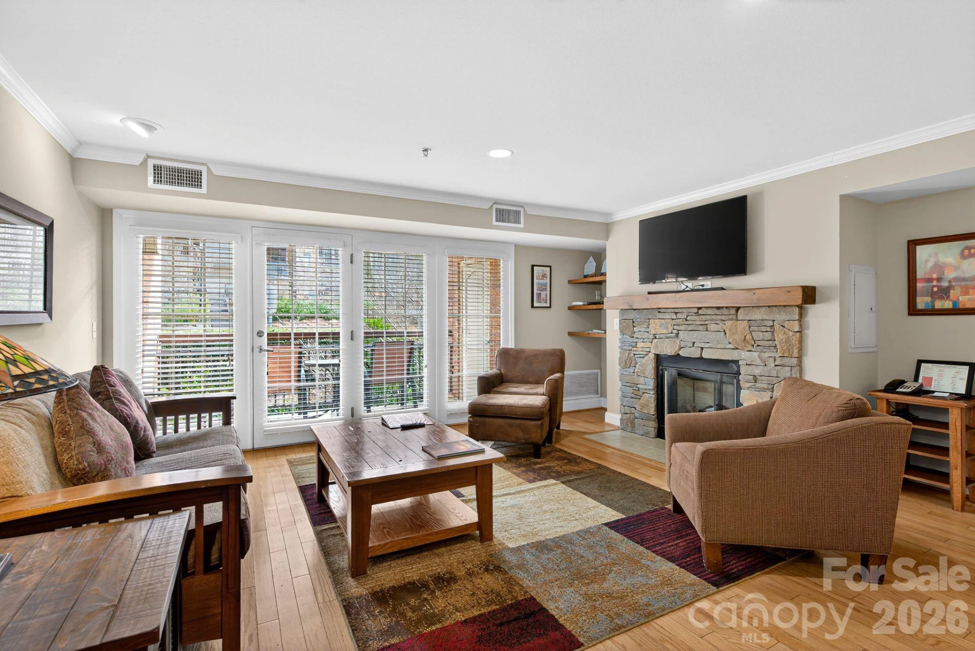 303 Bowling Park Road - Photo 4