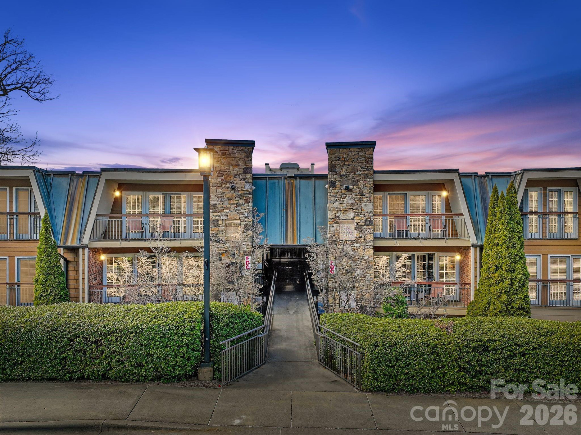 303 Bowling Park Road - Photo 33