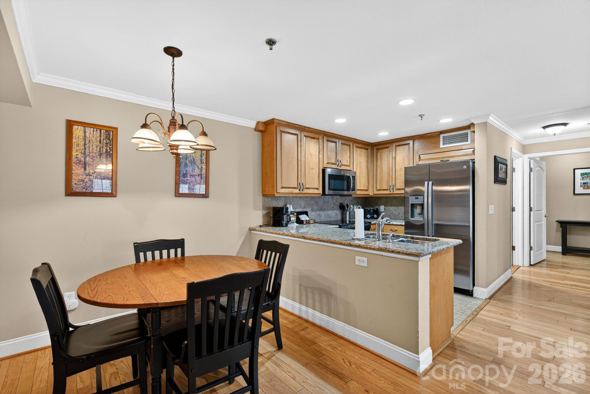 303 Bowling Park Road - Photo 6