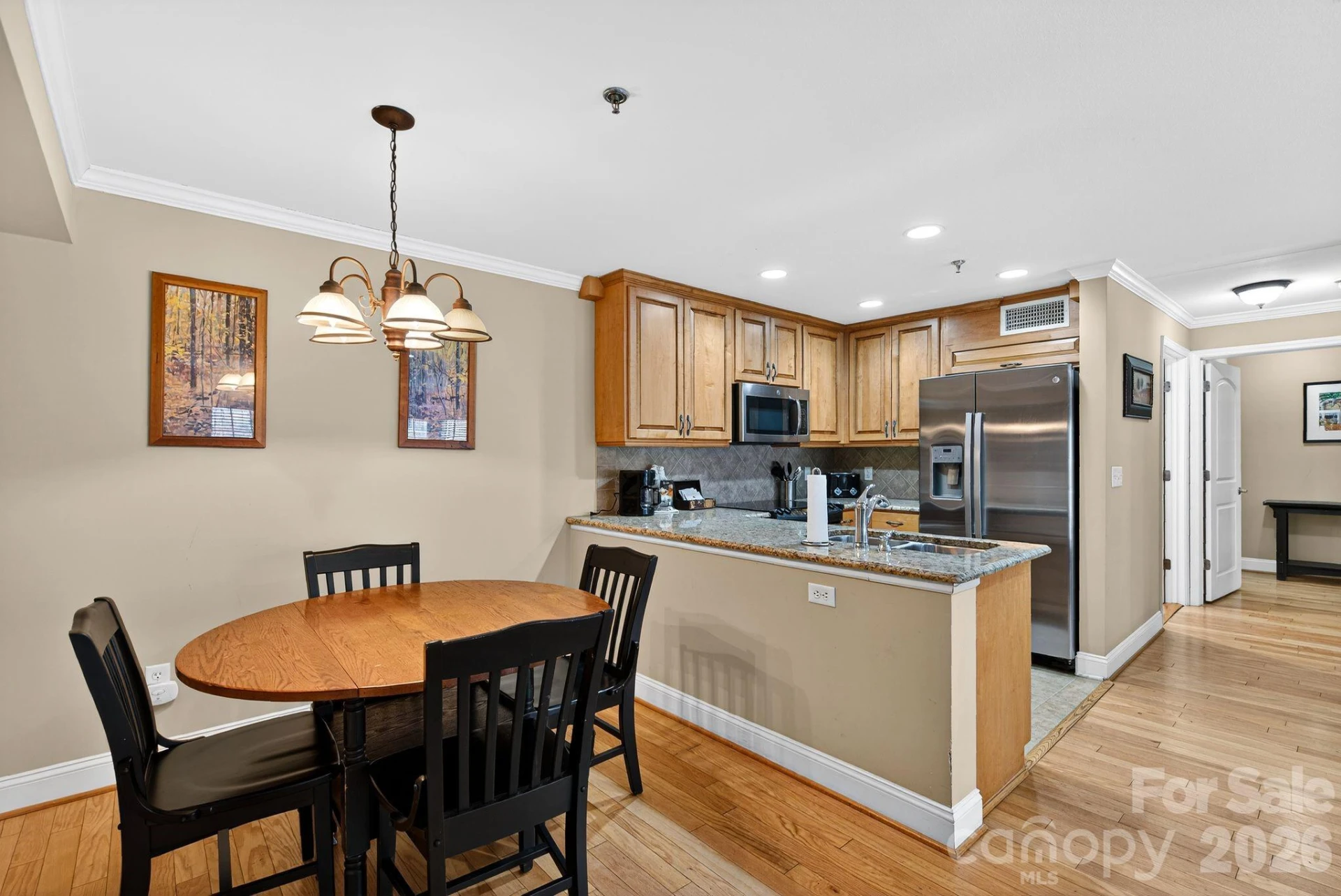 303 Bowling Park Road - Photo 6