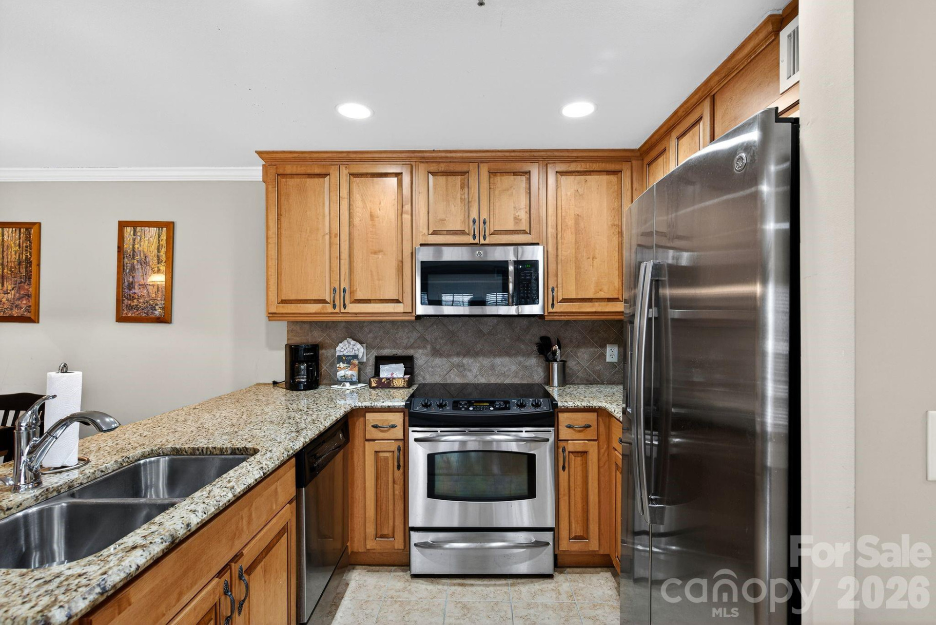 303 Bowling Park Road - Photo 7