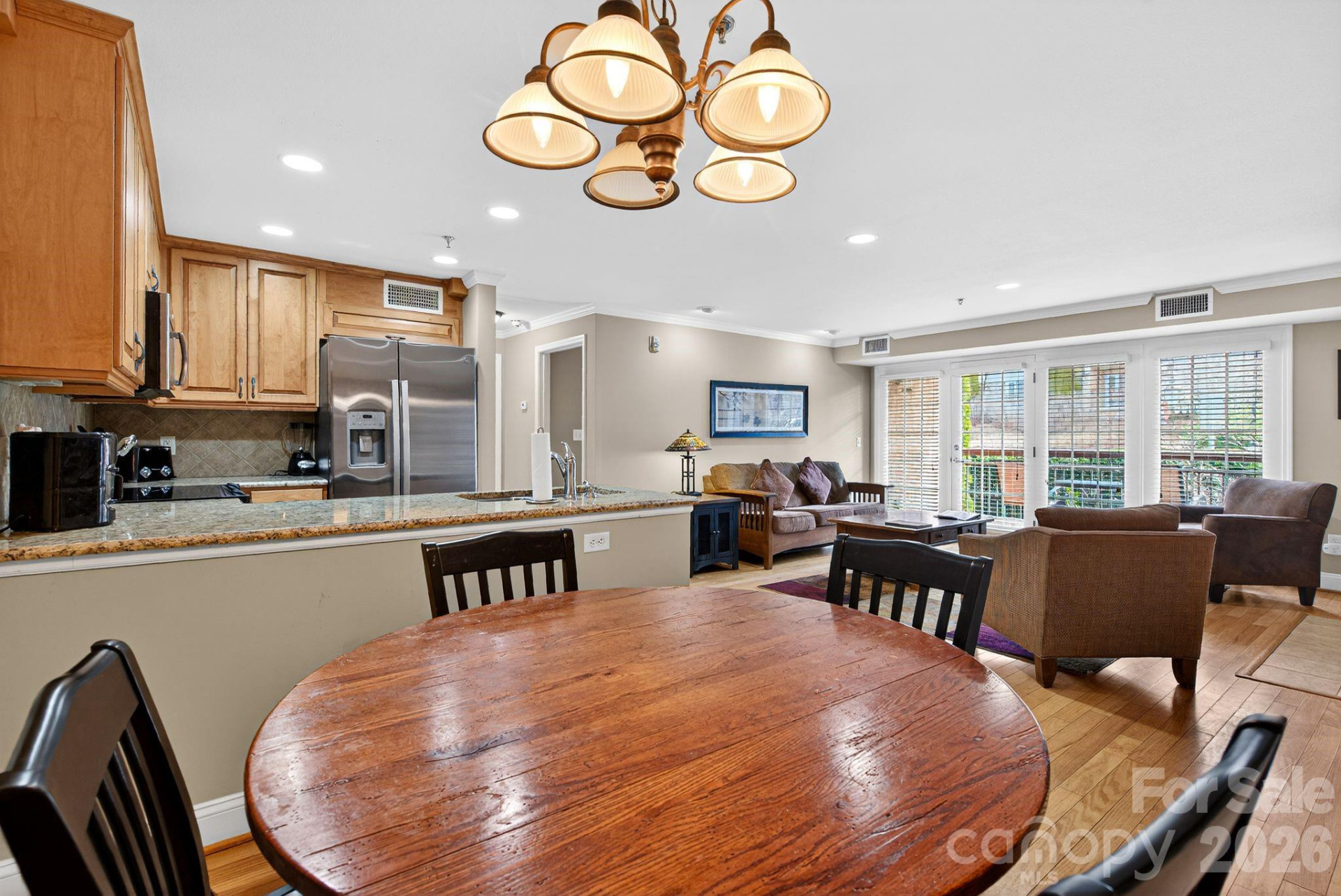 303 Bowling Park Road - Photo 8