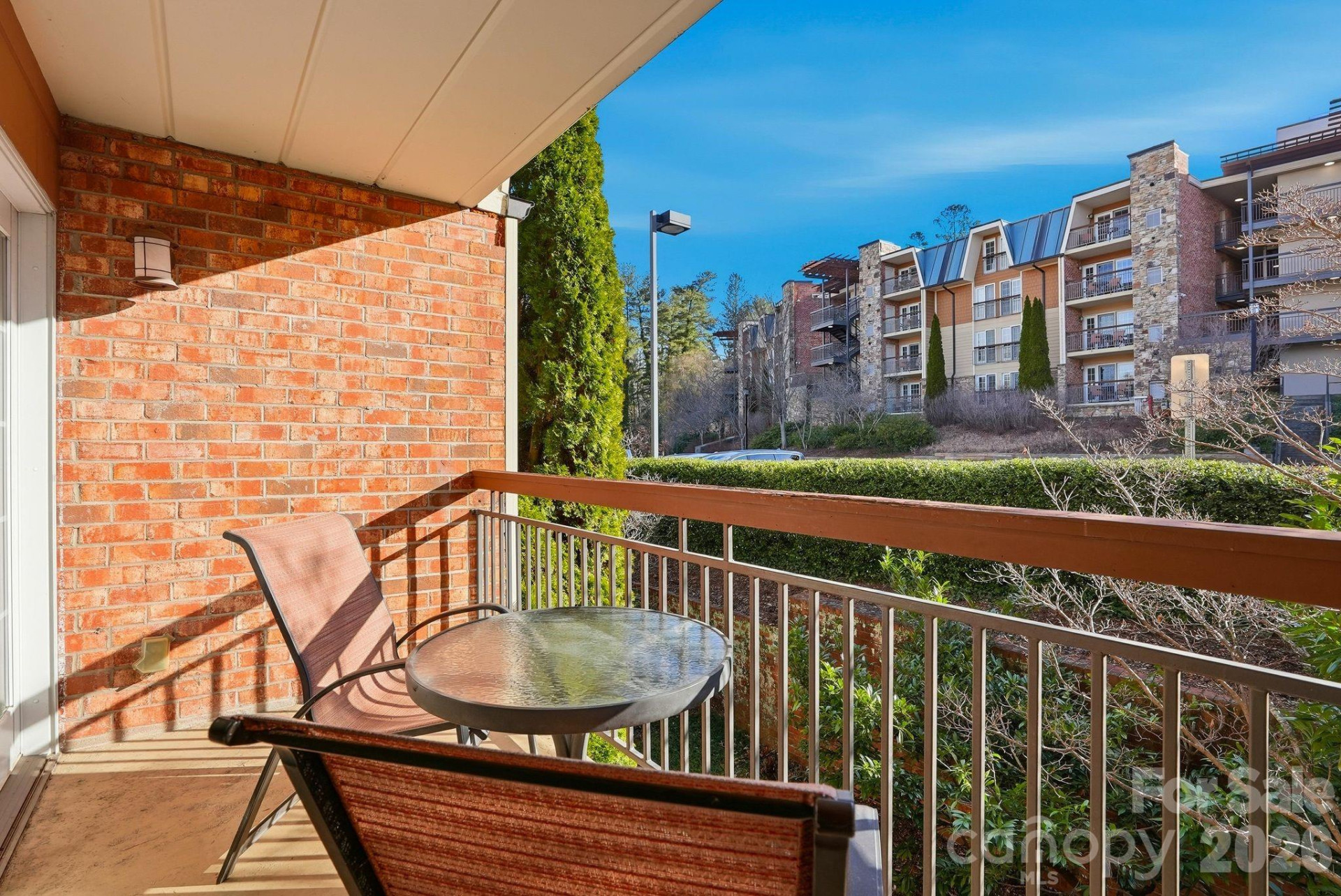 303 Bowling Park Road - Photo 9