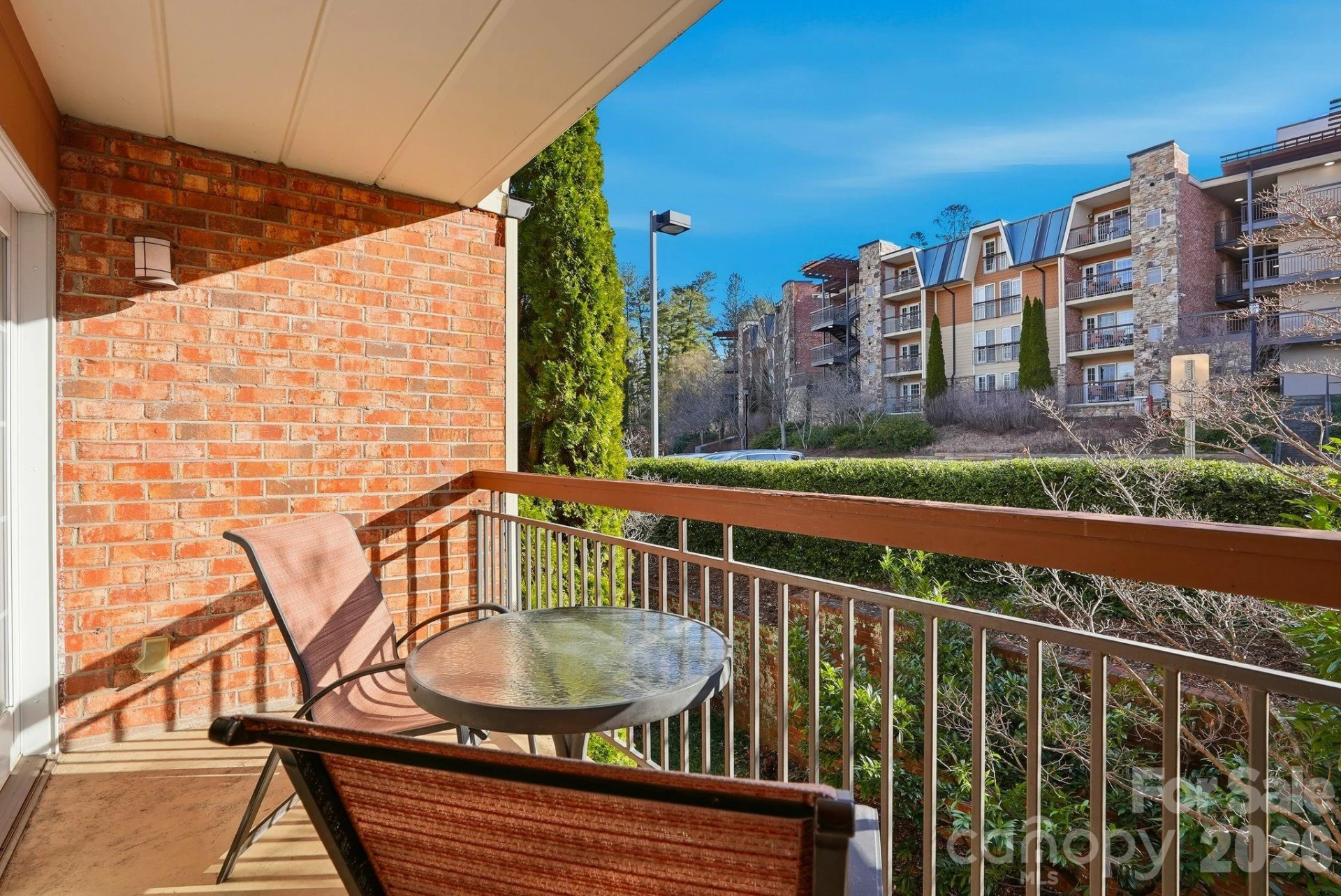 303 Bowling Park Road - Photo 9