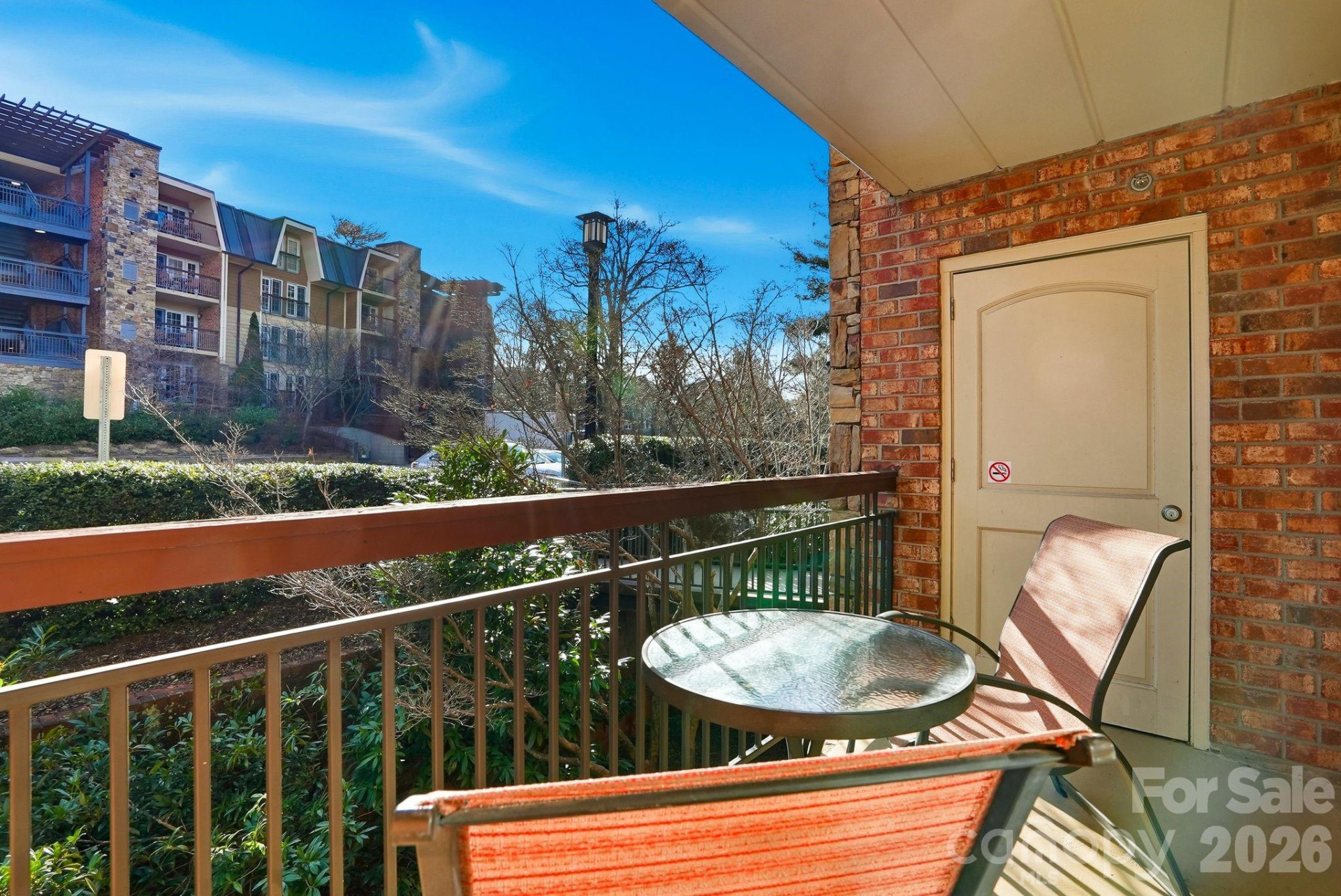 303 Bowling Park Road - Photo 10