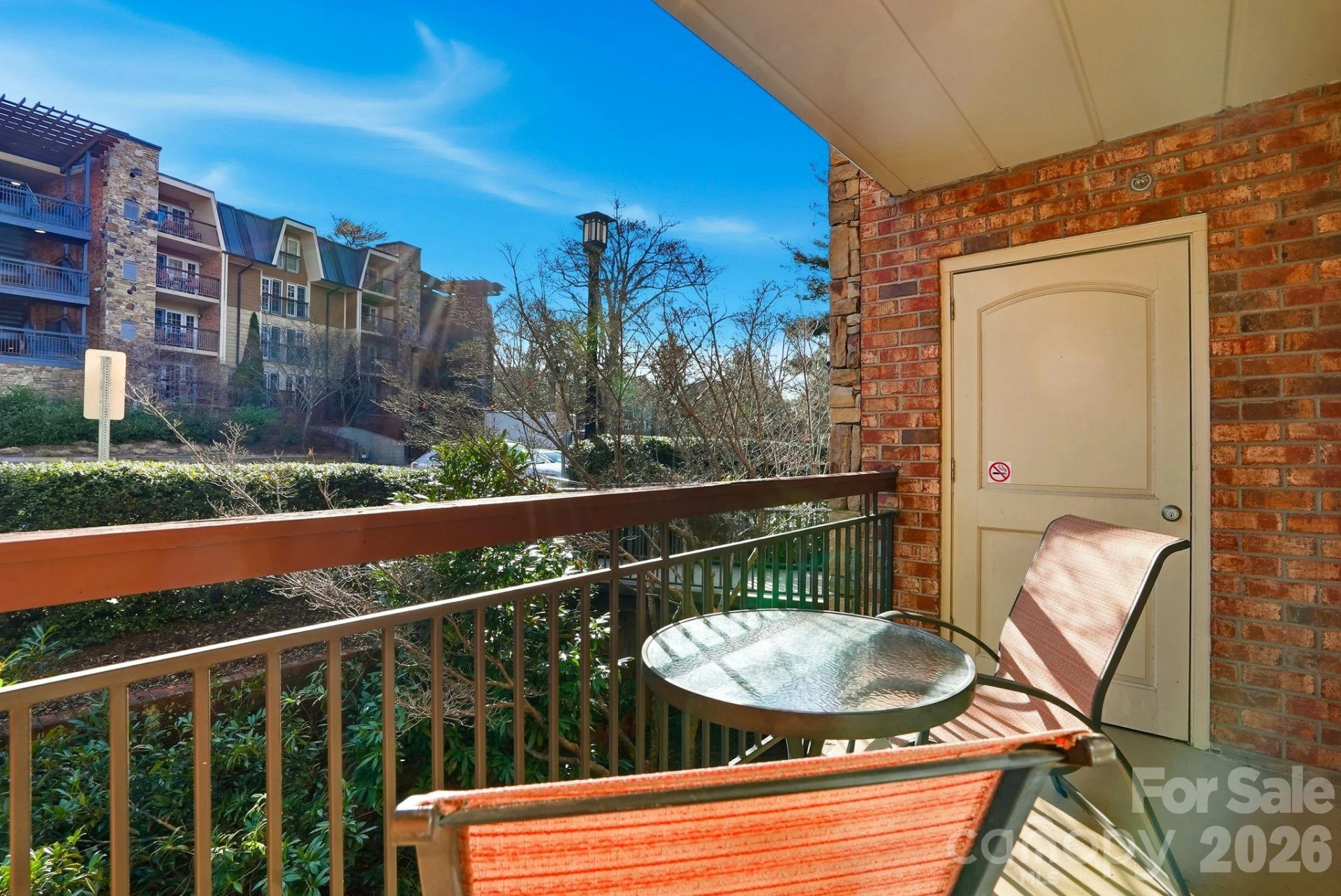 303 Bowling Park Road - Photo 10