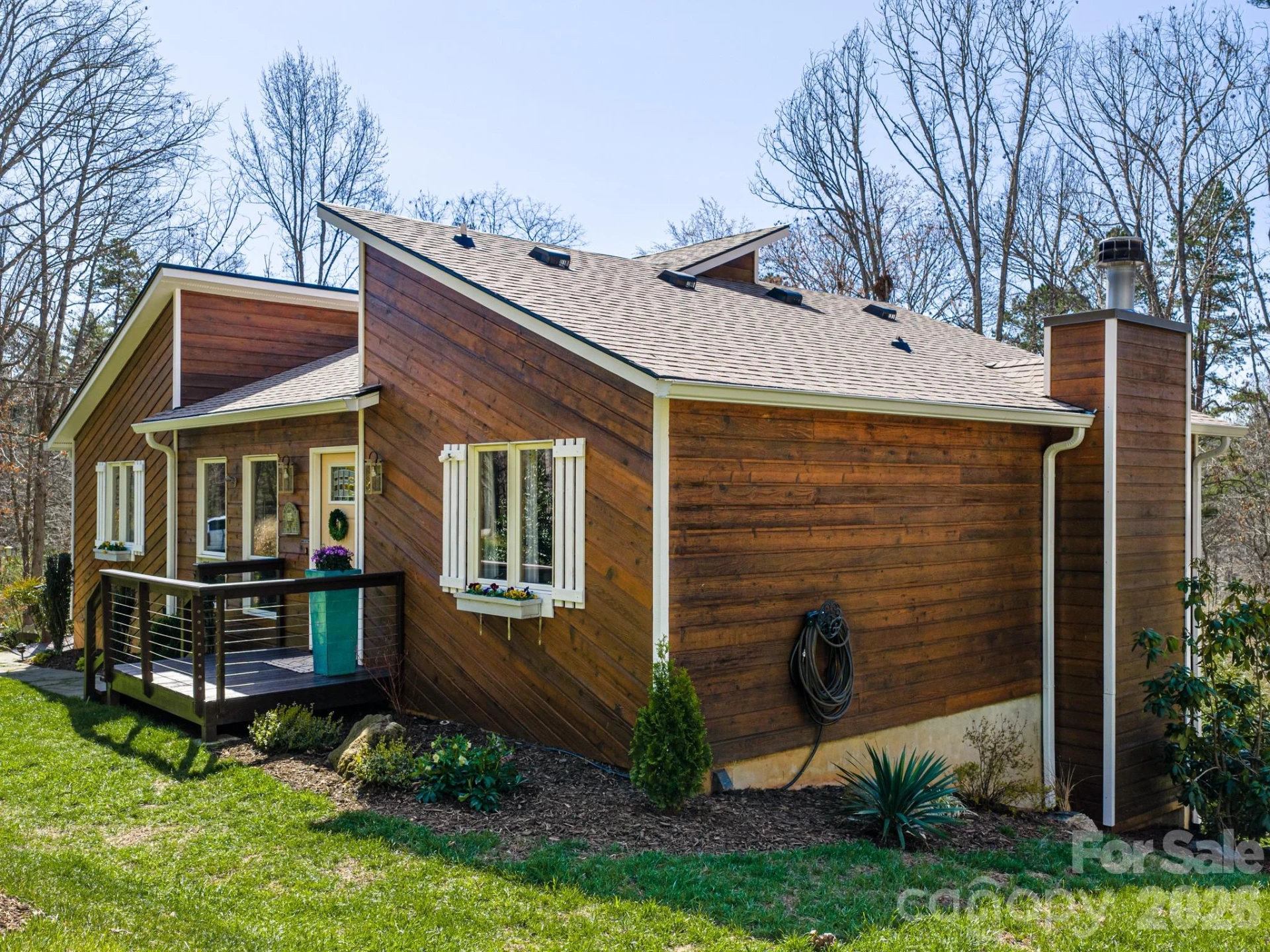 39 Red Oak Lane