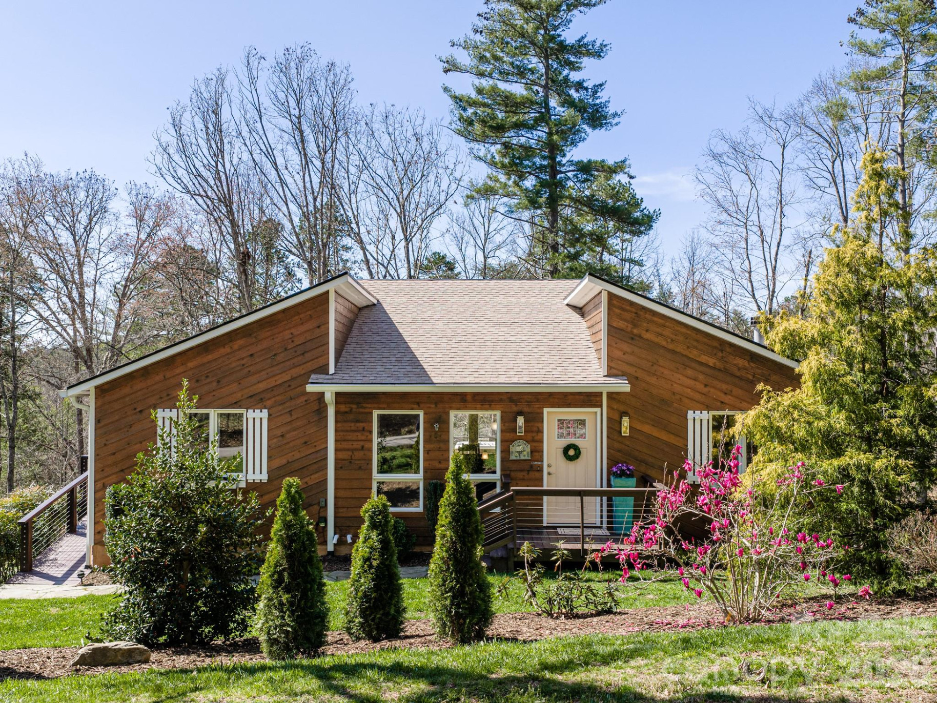 39 Red Oak Lane - Photo 2