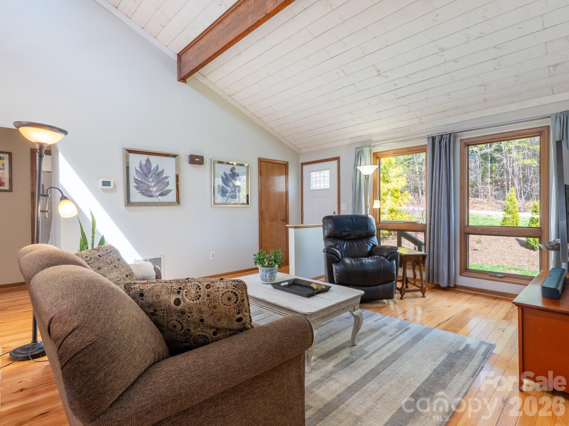 39 Red Oak Lane - Photo 11