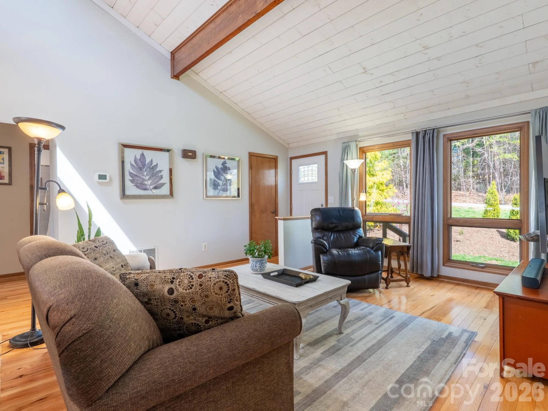 39 Red Oak Lane - Photo 11