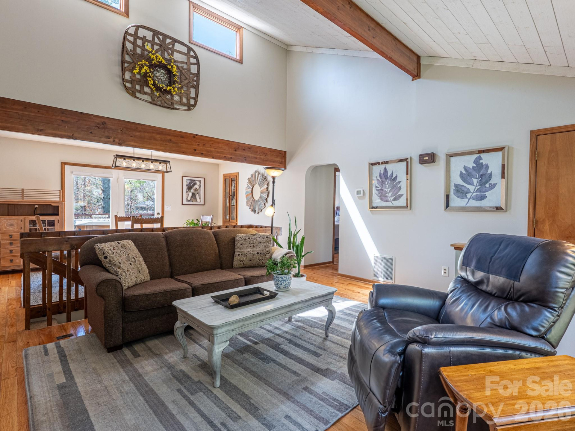 39 Red Oak Lane - Photo 12