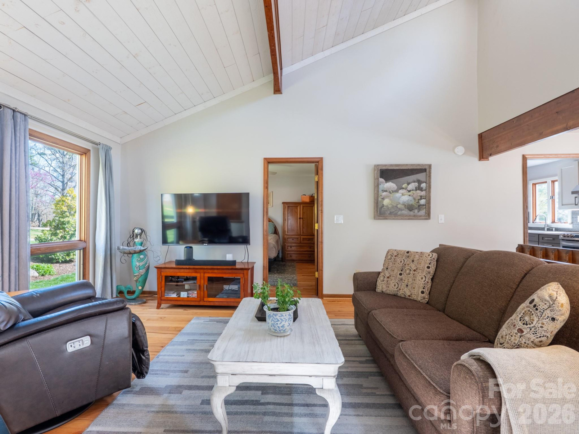 39 Red Oak Lane - Photo 13