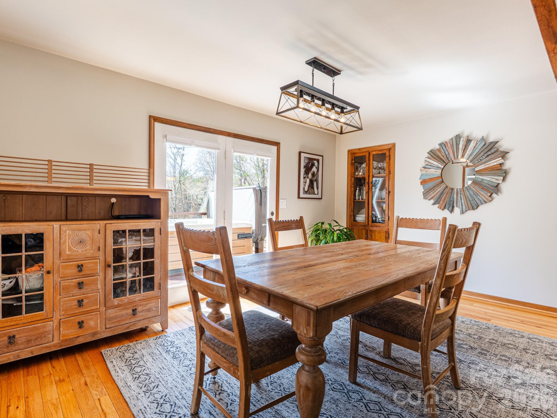 39 Red Oak Lane - Photo 14