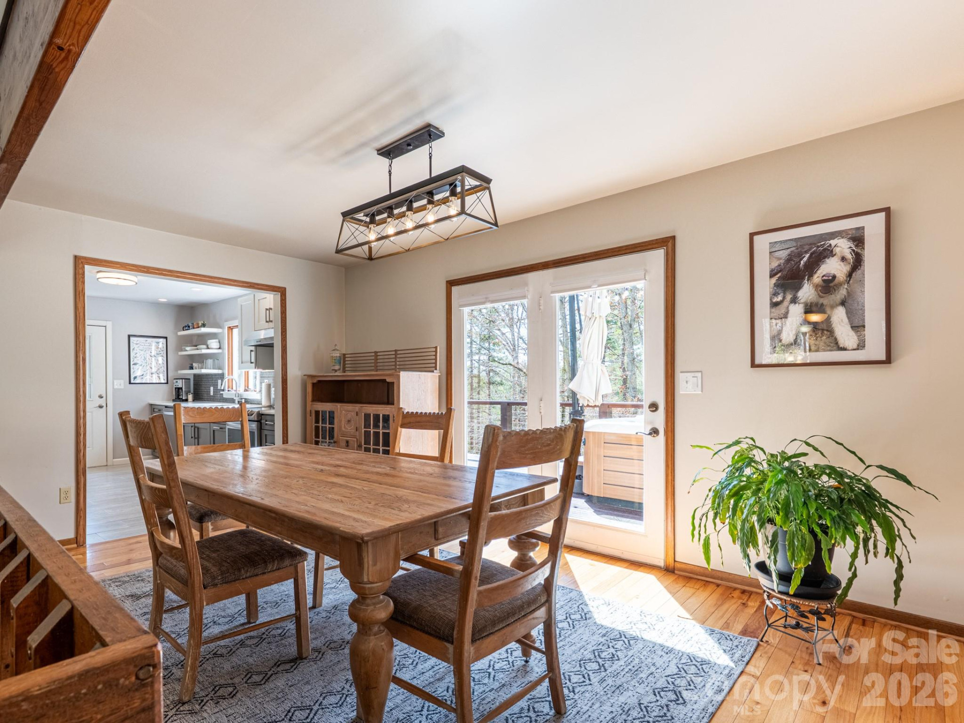 39 Red Oak Lane - Photo 15