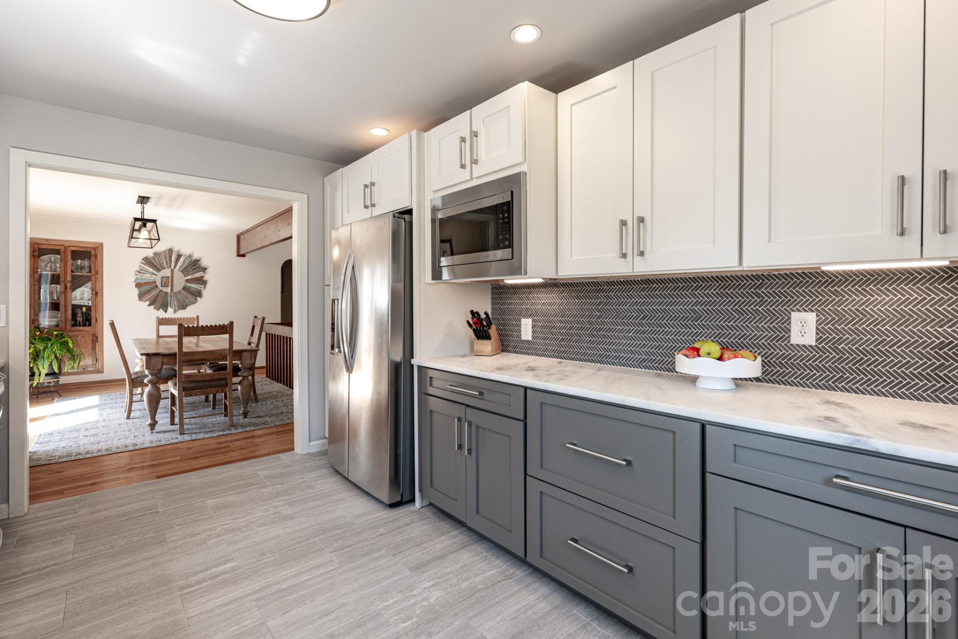 39 Red Oak Lane - Photo 16