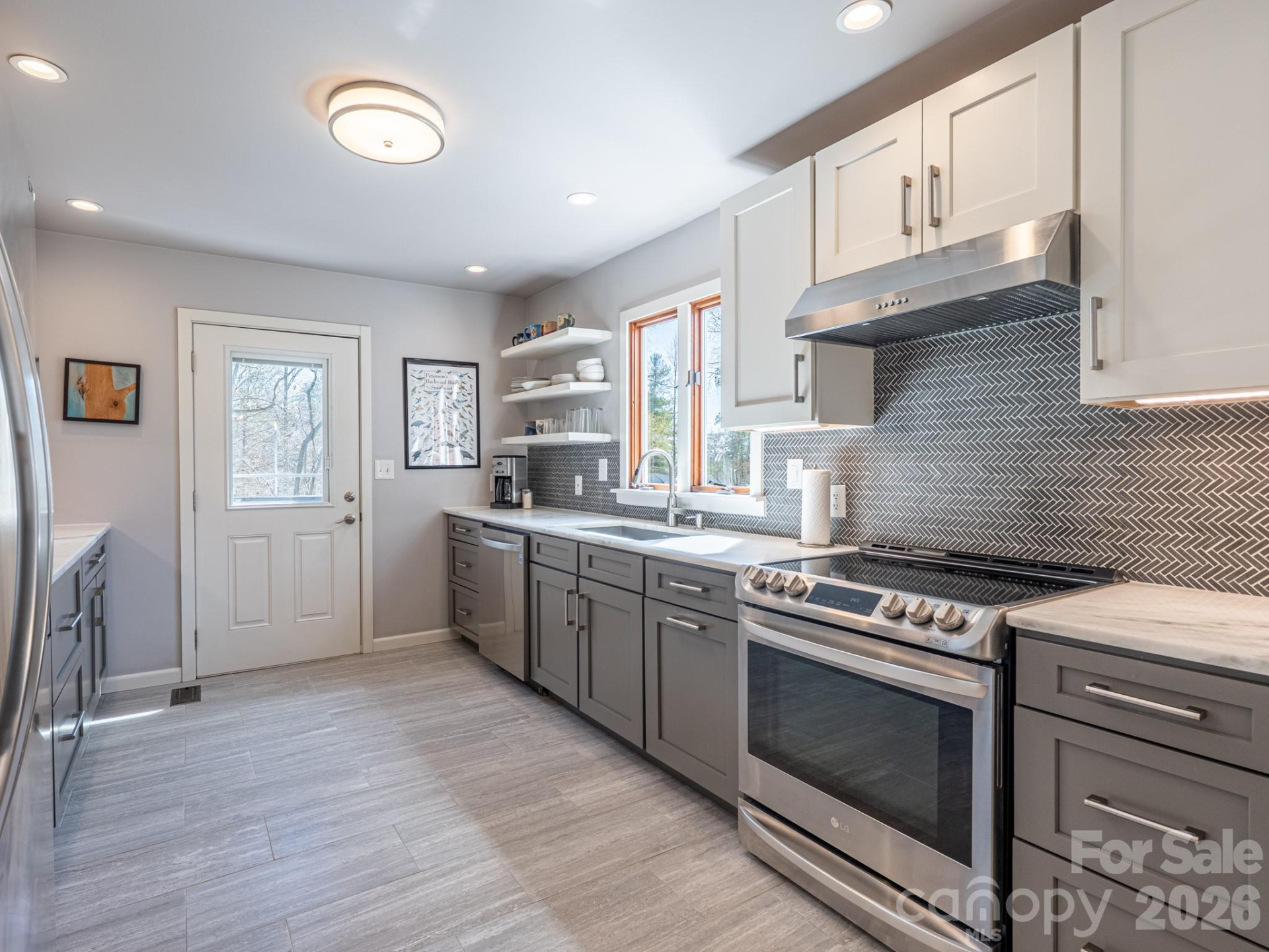 39 Red Oak Lane - Photo 17