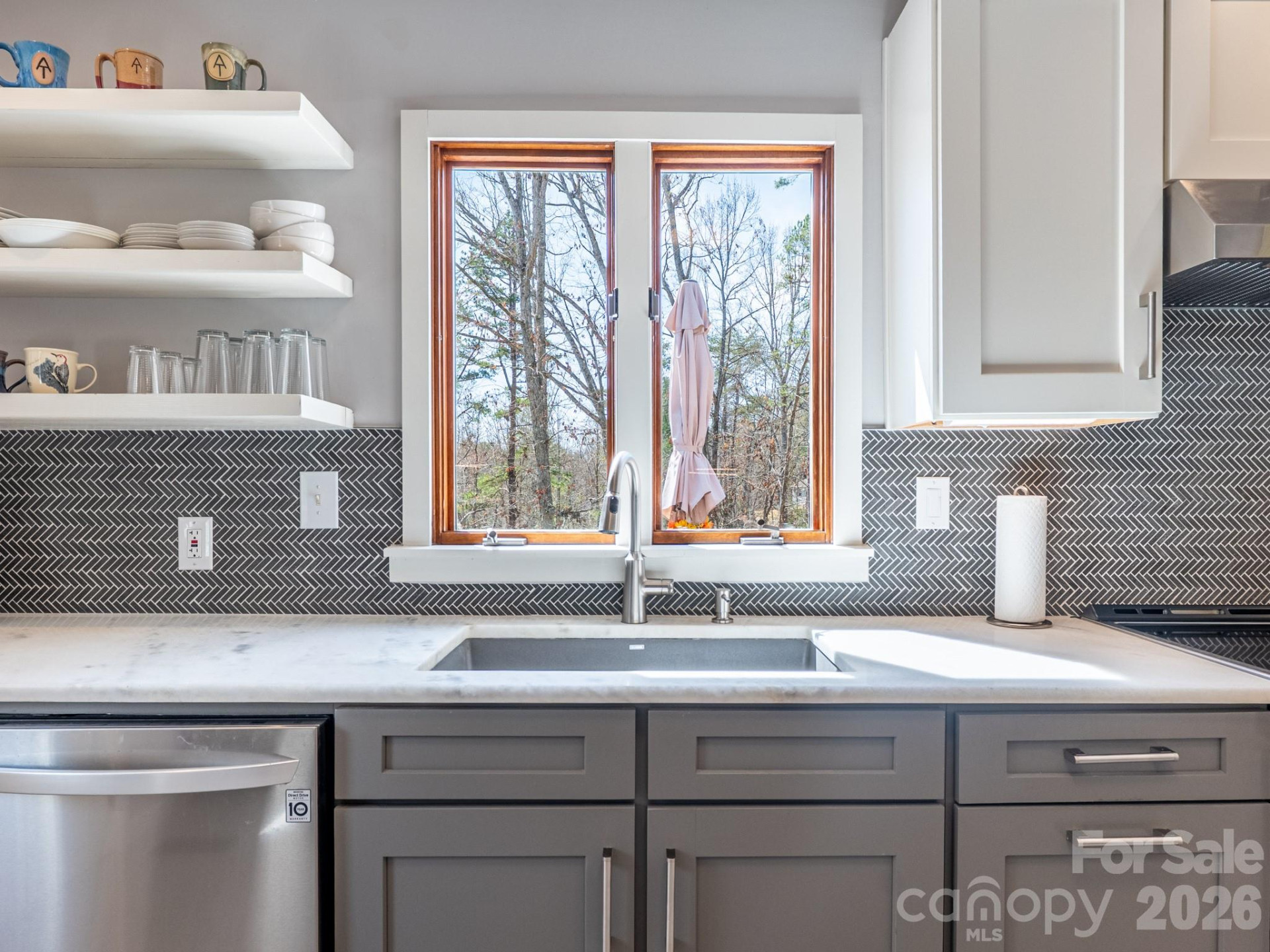 39 Red Oak Lane - Photo 18