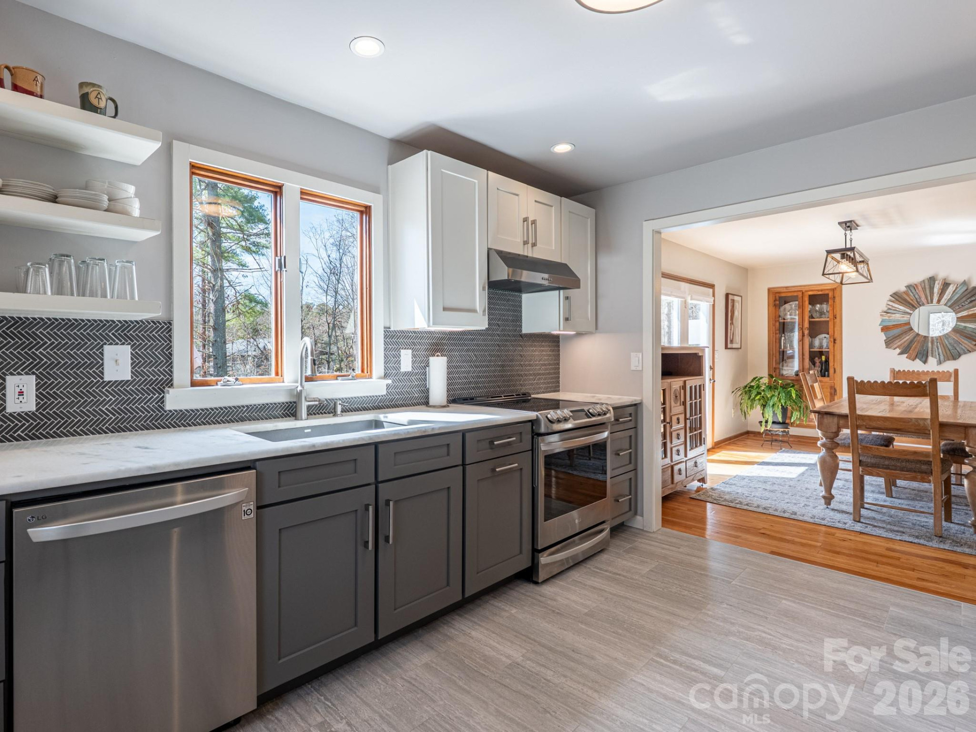 39 Red Oak Lane - Photo 19