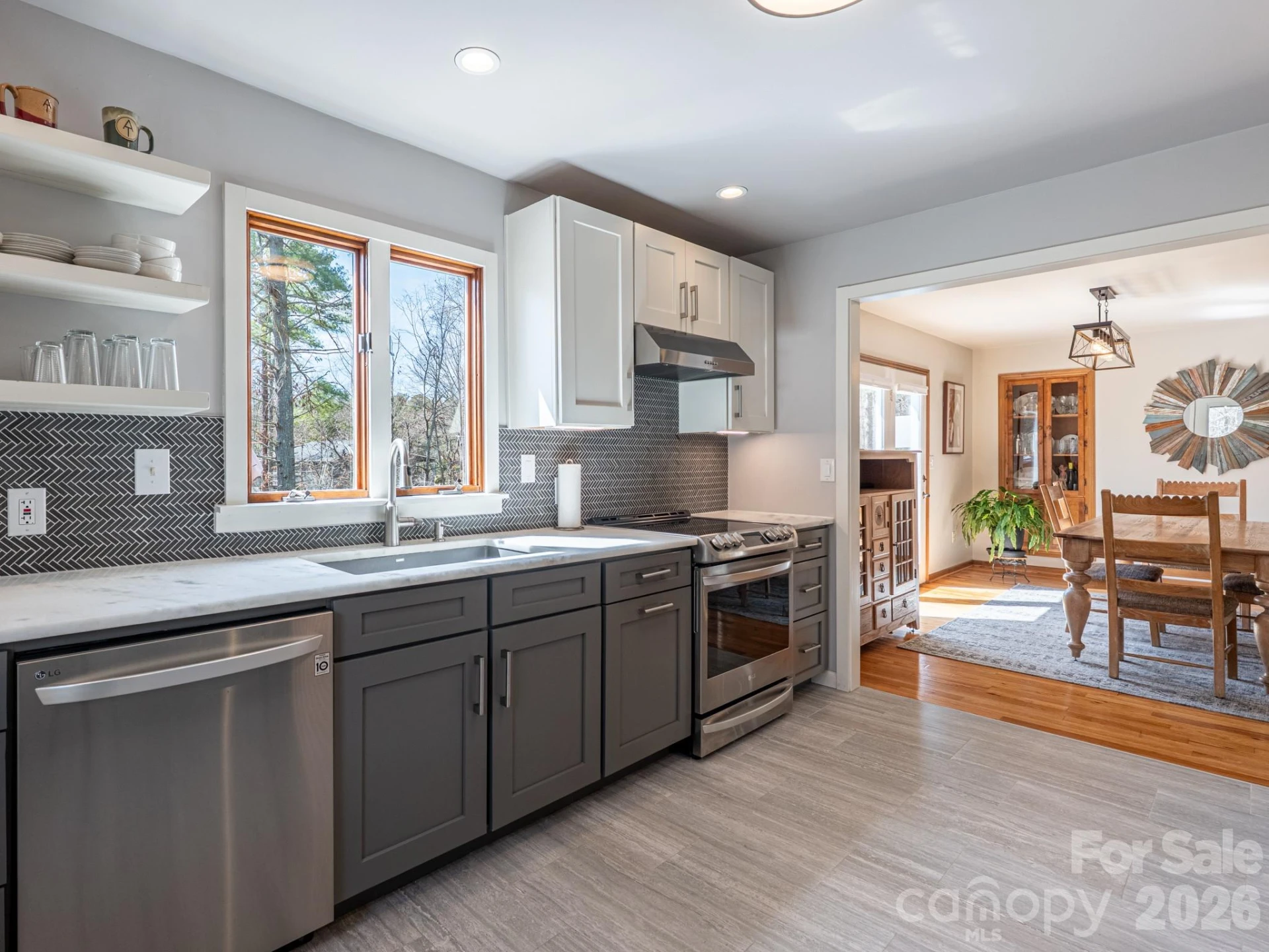 39 Red Oak Lane - Photo 19