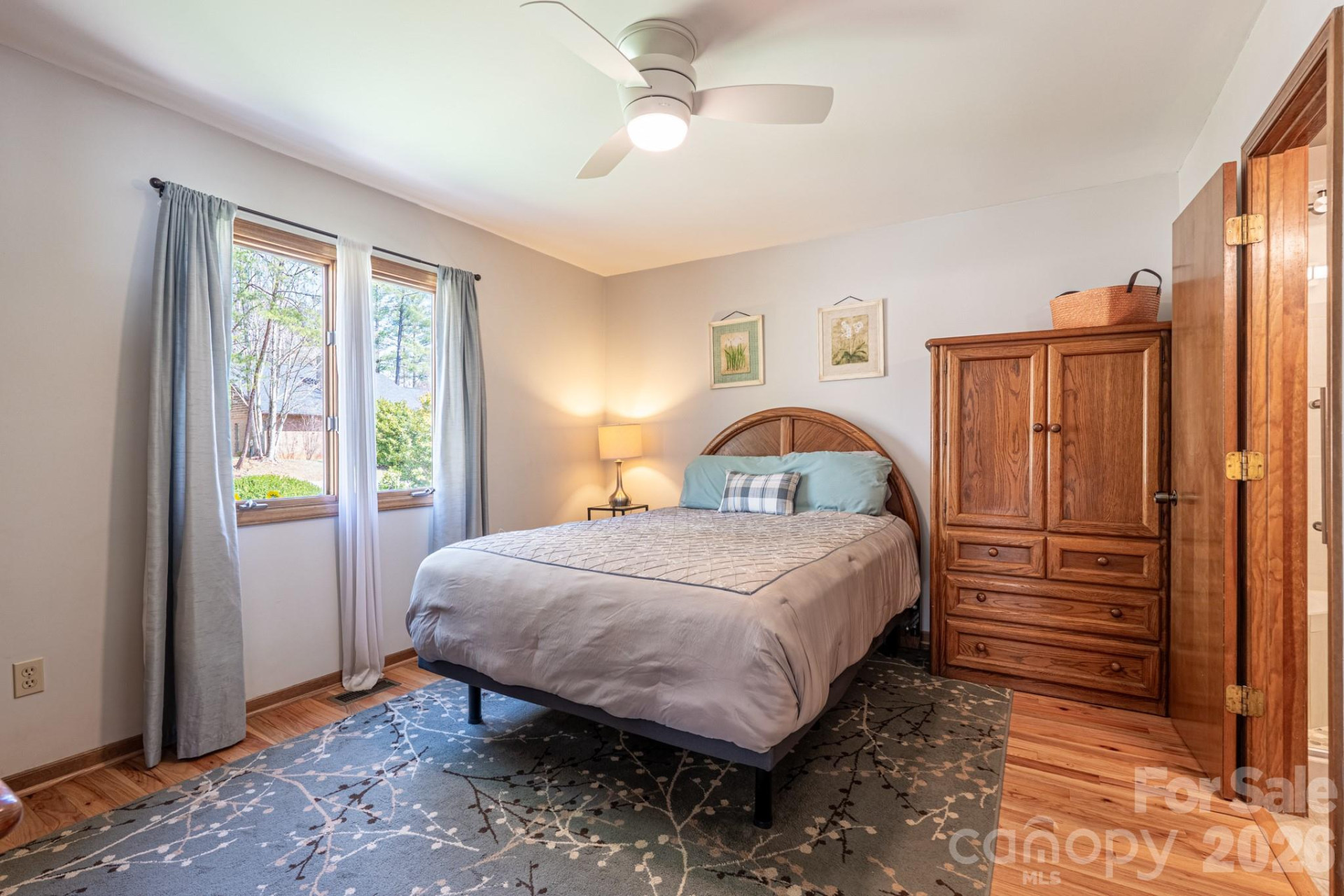 39 Red Oak Lane - Photo 20