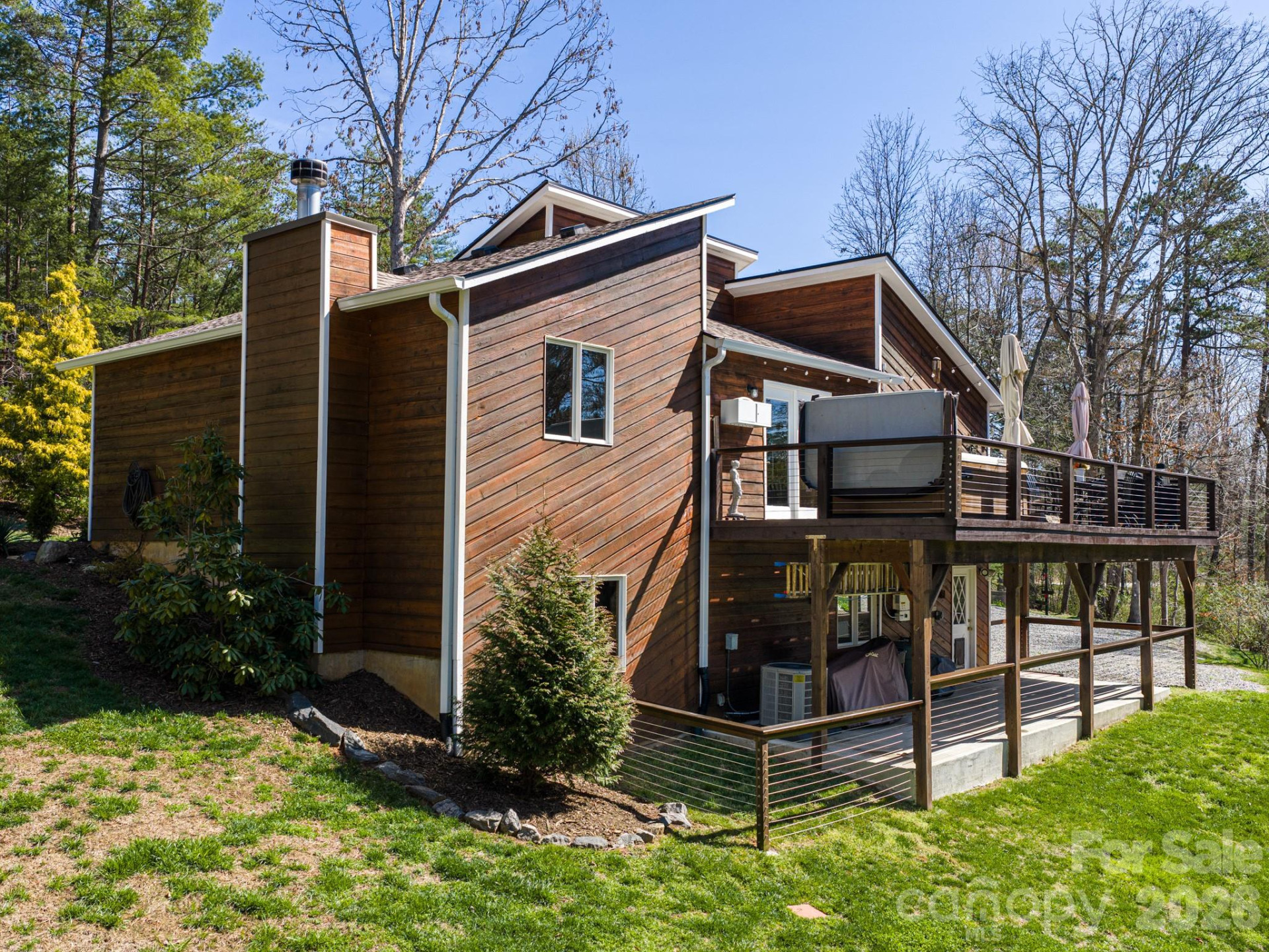 39 Red Oak Lane - Photo 3