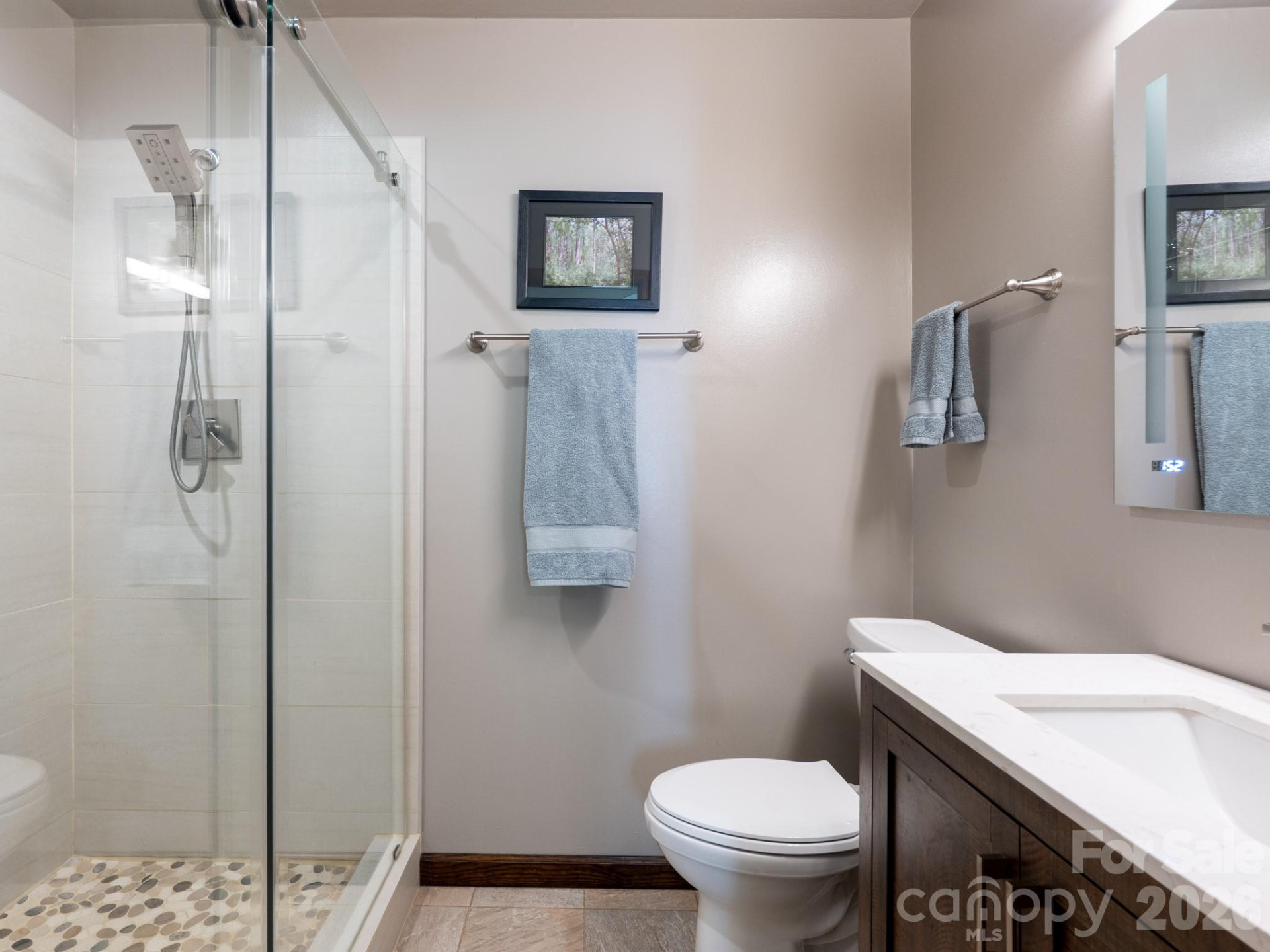 39 Red Oak Lane - Photo 21