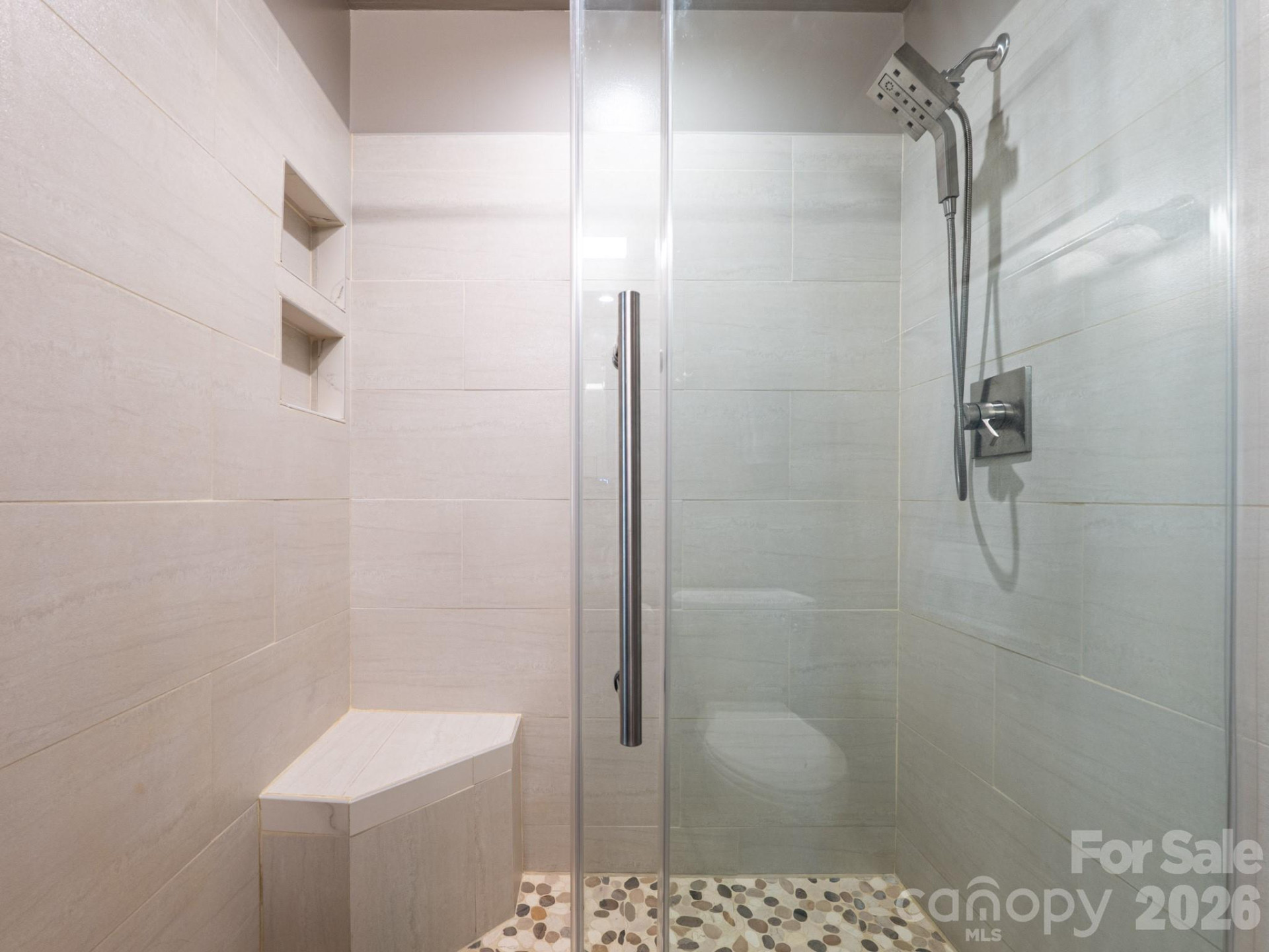 39 Red Oak Lane - Photo 22