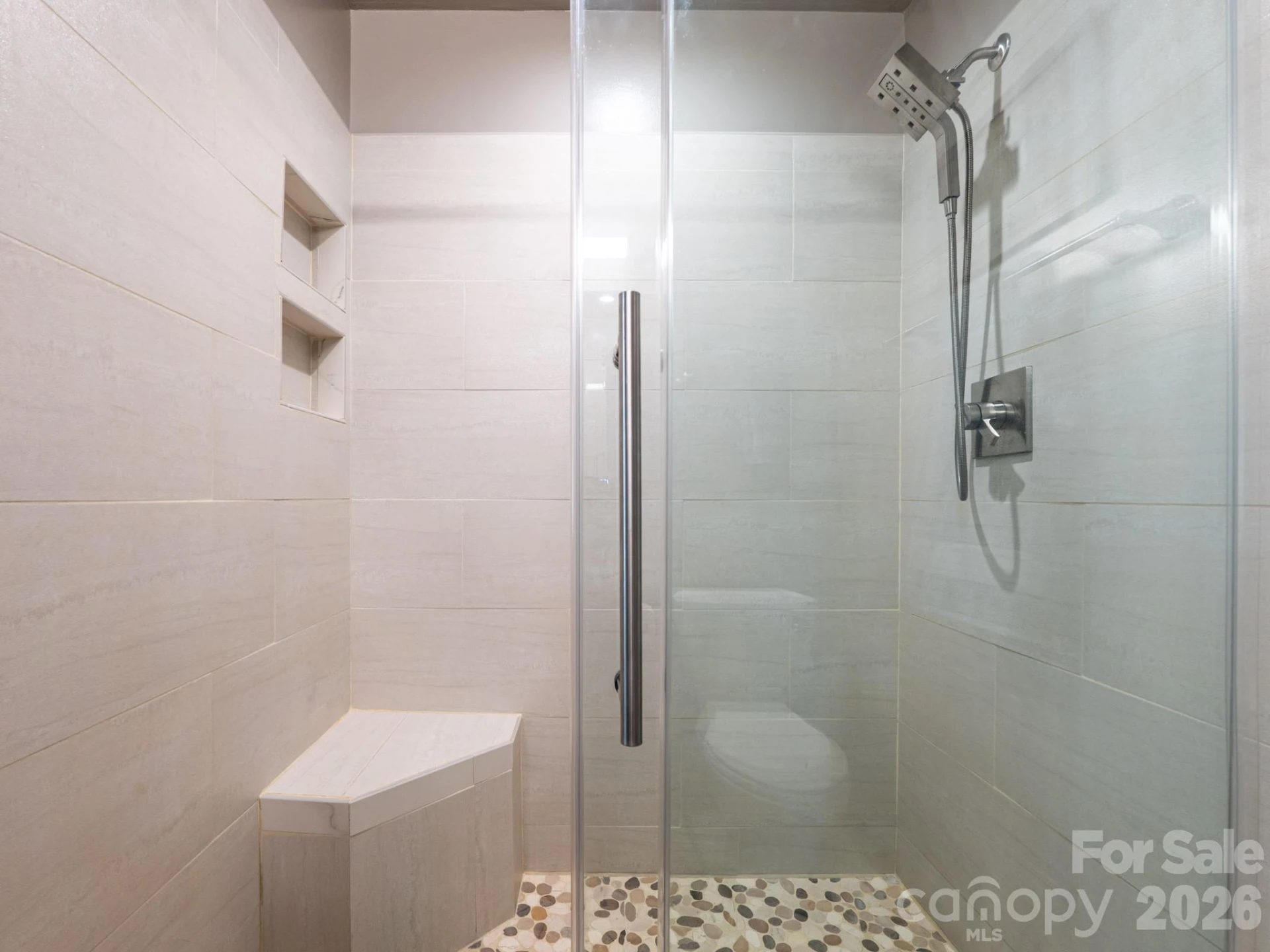 39 Red Oak Lane - Photo 22