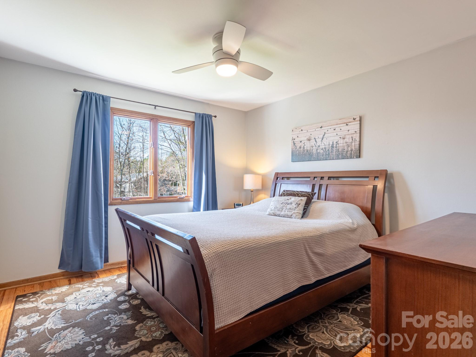 39 Red Oak Lane - Photo 23