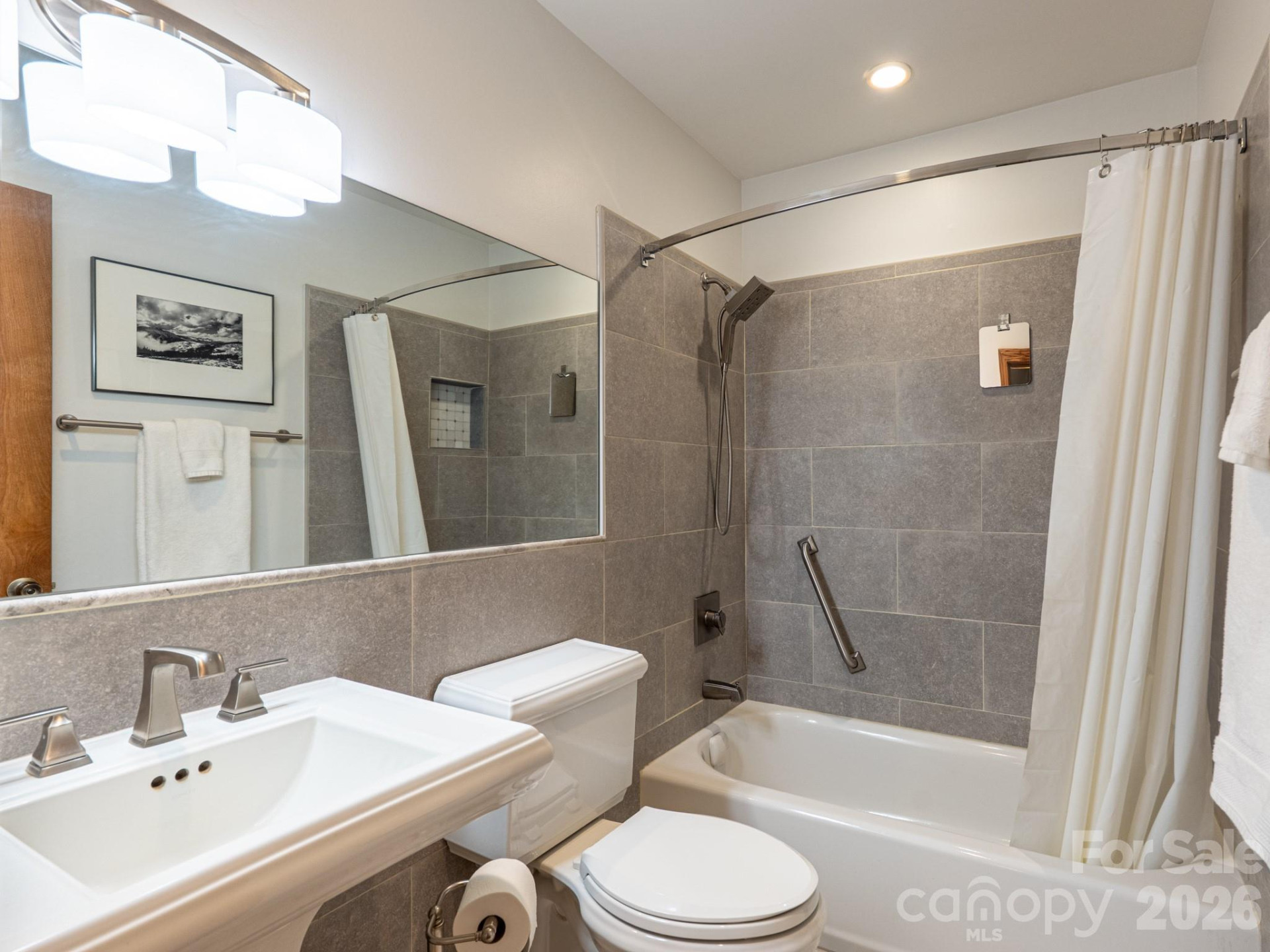 39 Red Oak Lane - Photo 24