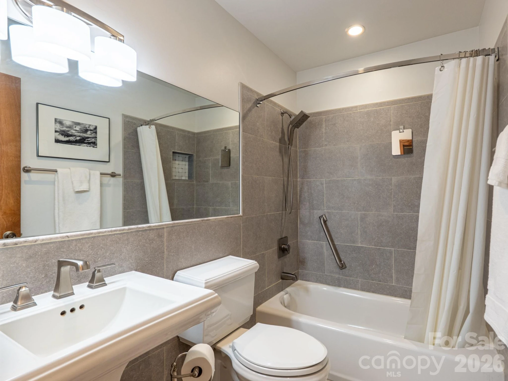 39 Red Oak Lane - Photo 24