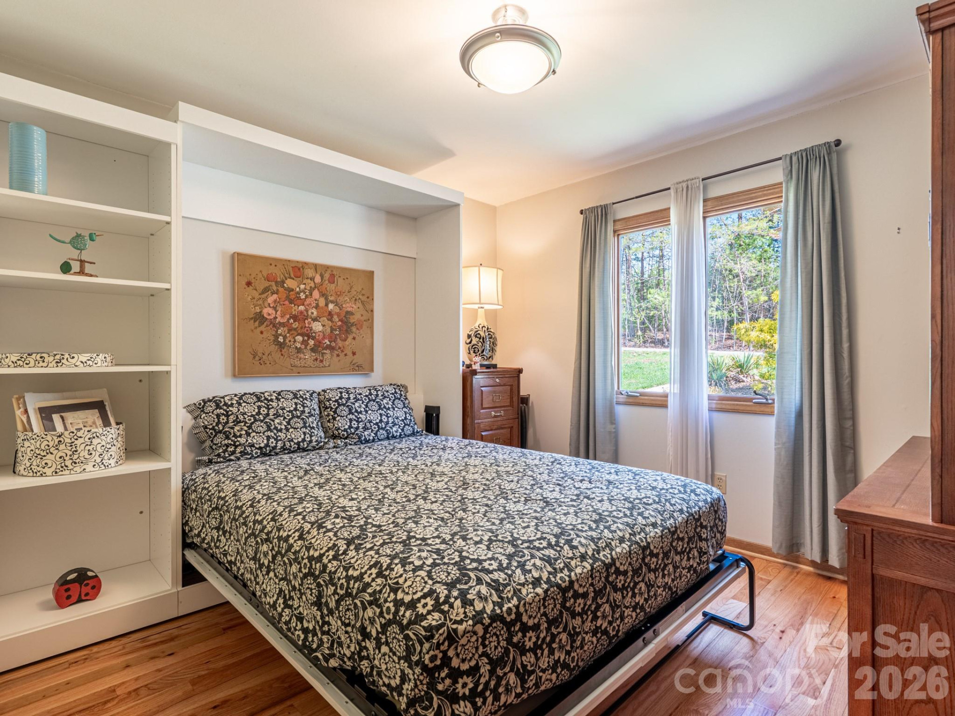 39 Red Oak Lane - Photo 25