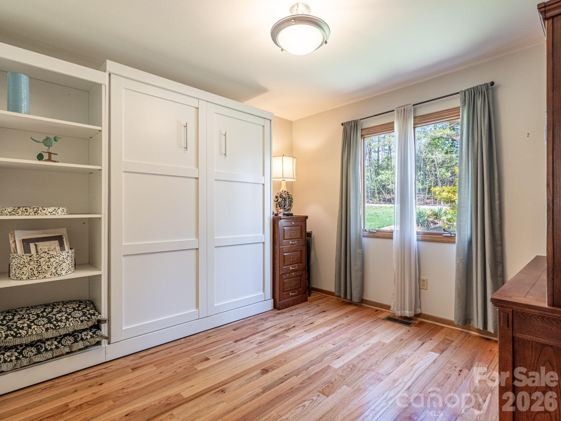 39 Red Oak Lane - Photo 26