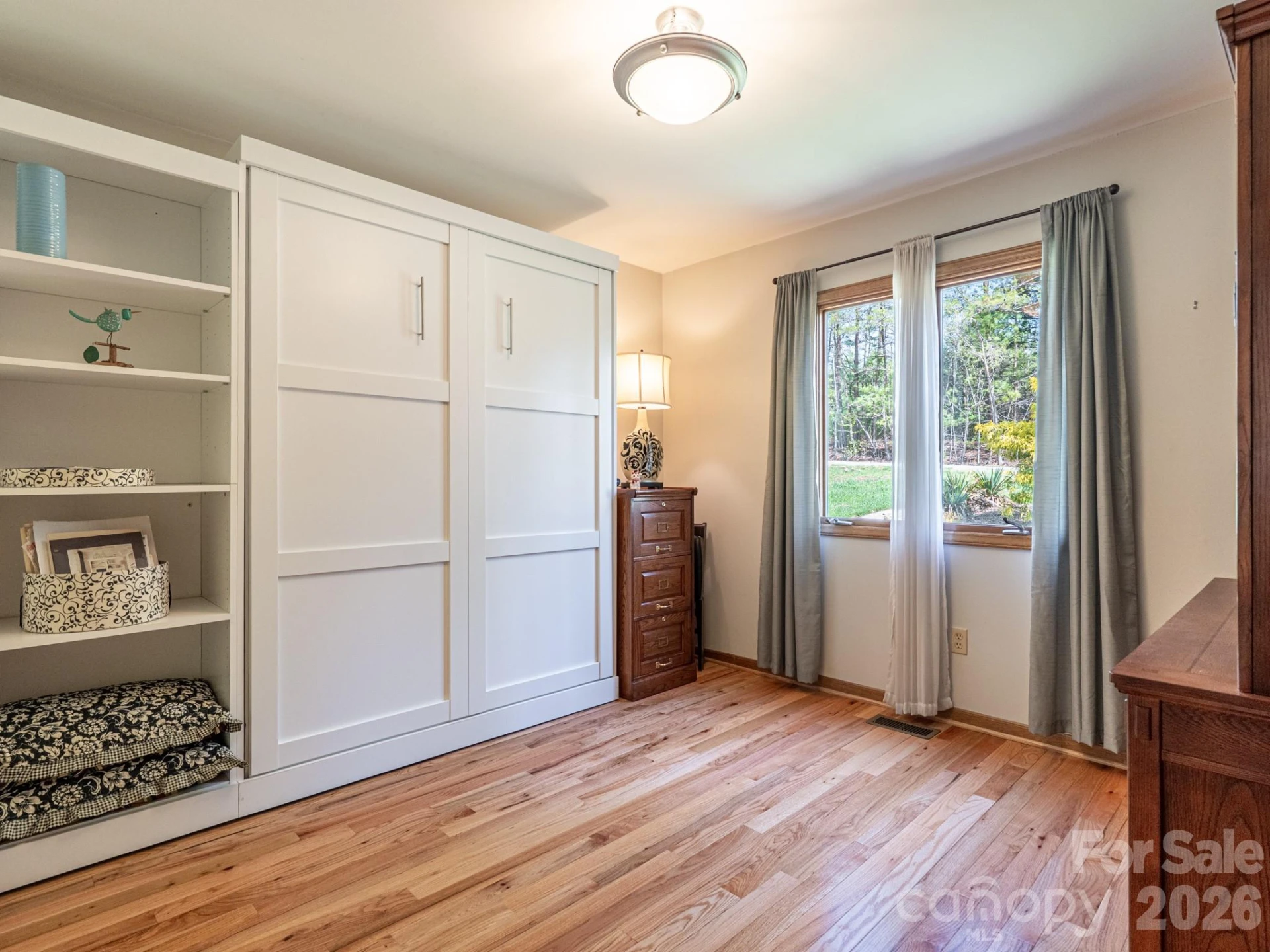 39 Red Oak Lane - Photo 26