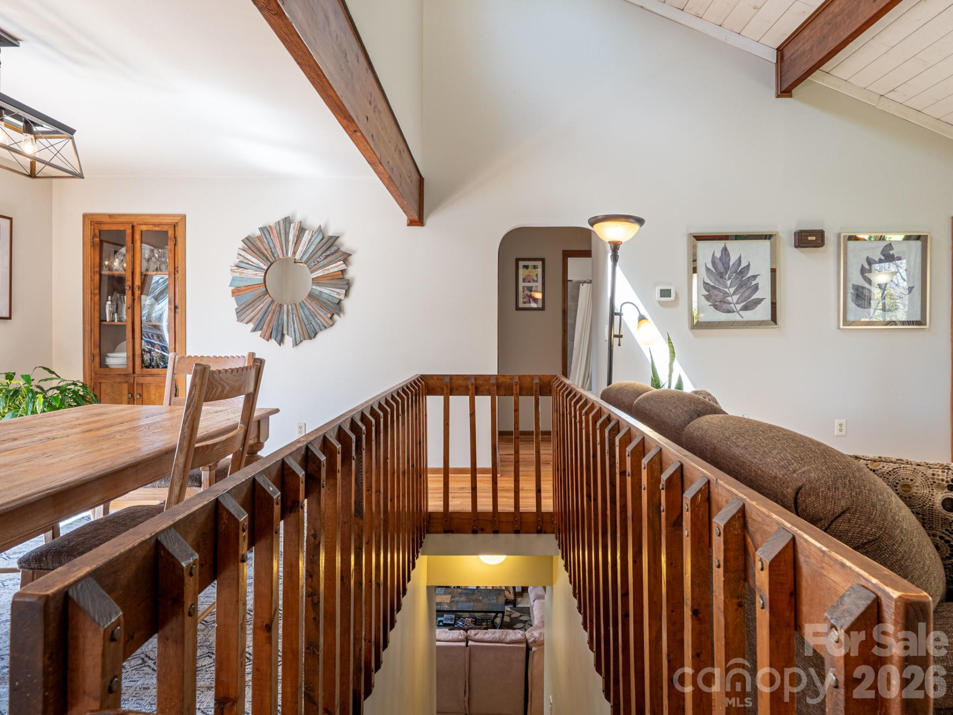 39 Red Oak Lane - Photo 27