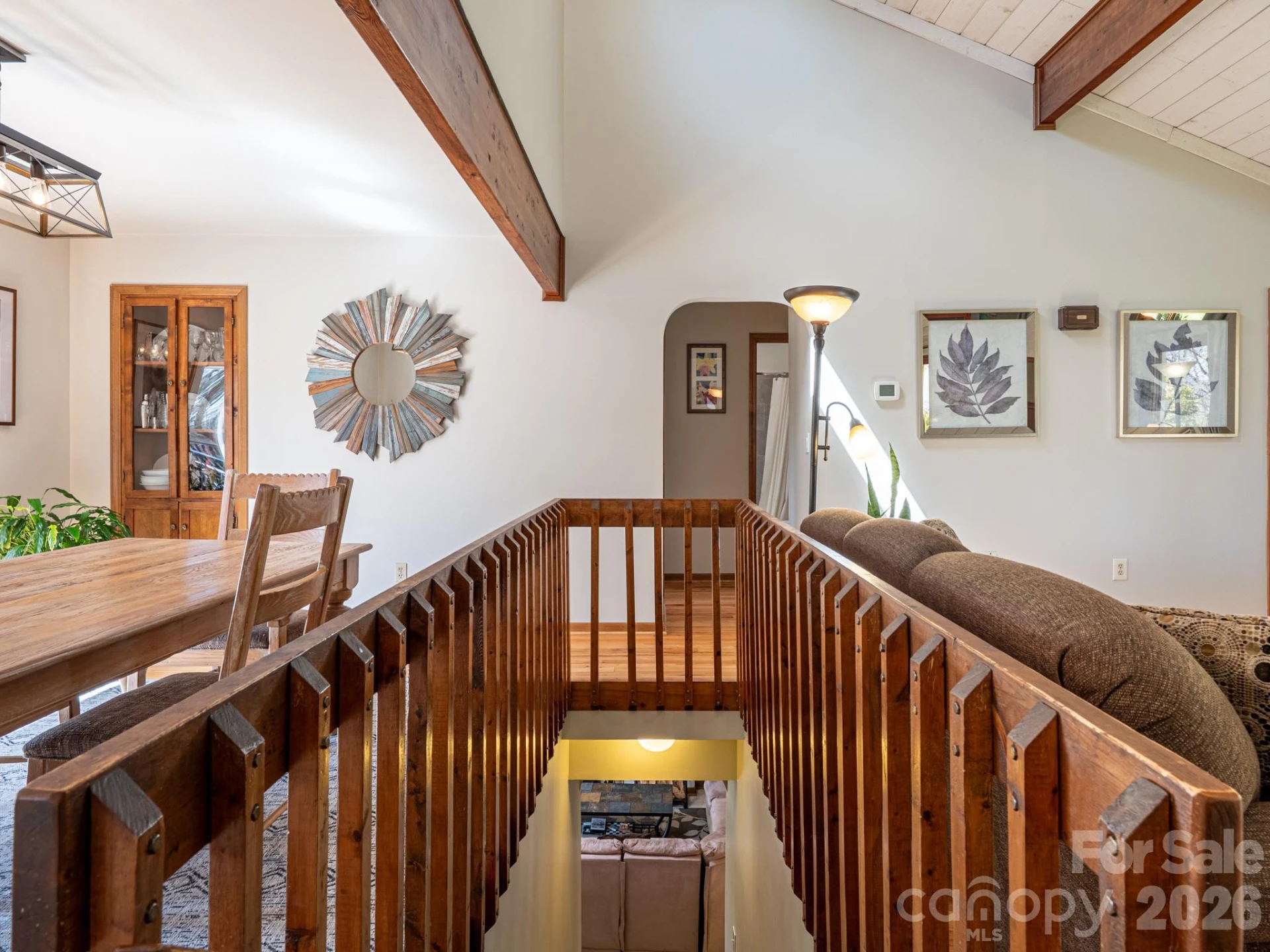 39 Red Oak Lane - Photo 27
