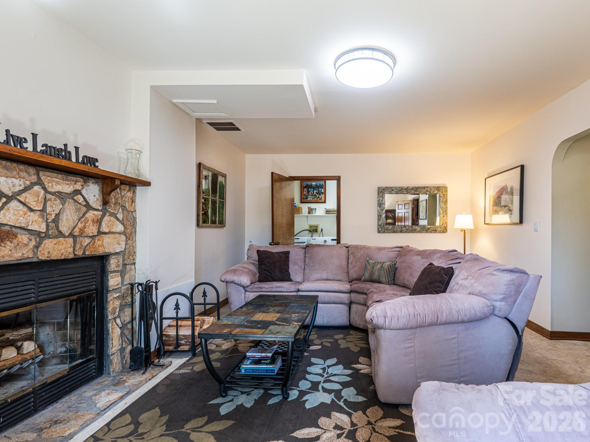 39 Red Oak Lane - Photo 28