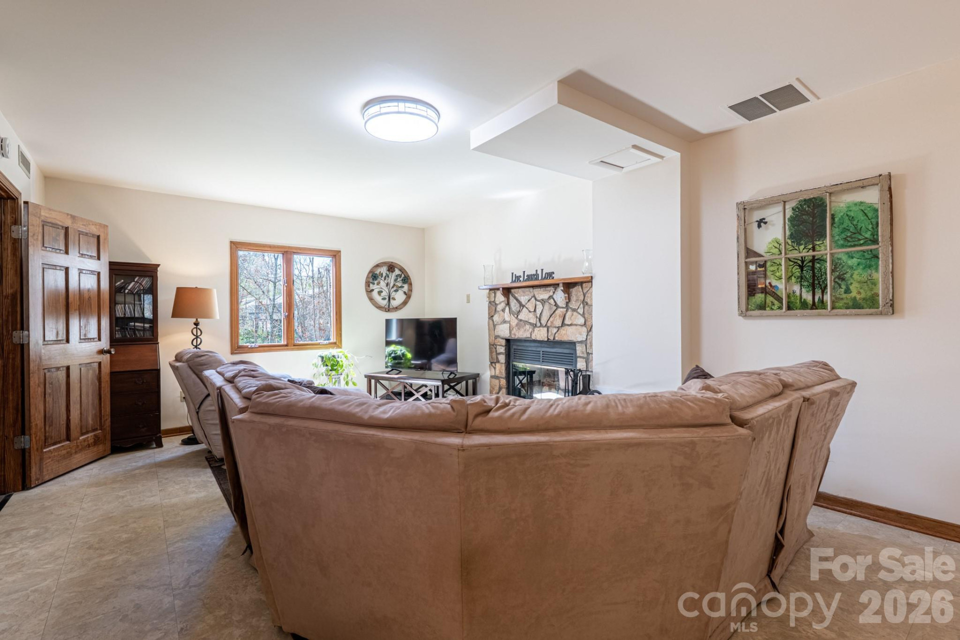 39 Red Oak Lane - Photo 29